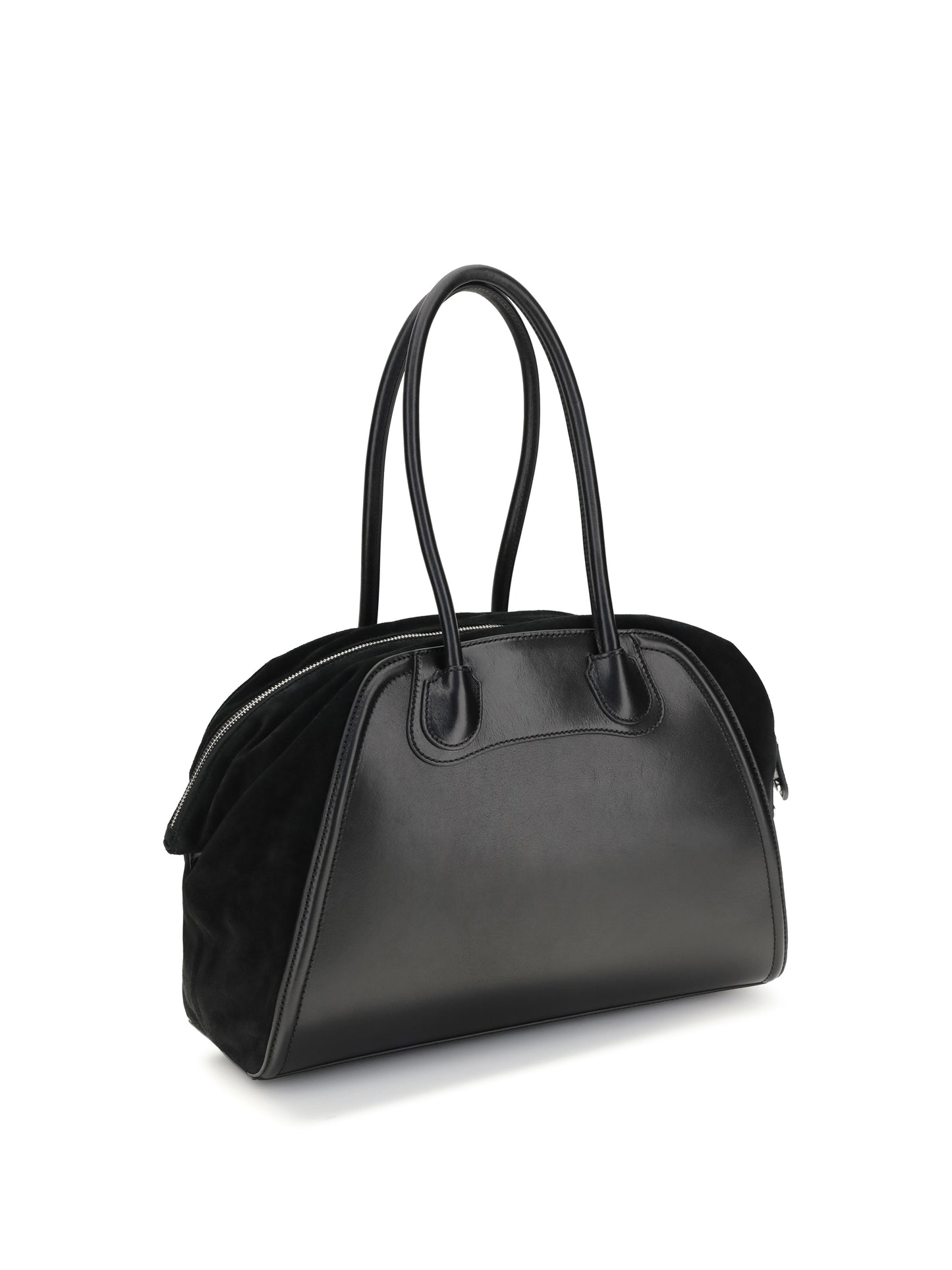 Vivienne Westwood Women Shirley Shoulder Bag VIVIENNE WESTWOOD