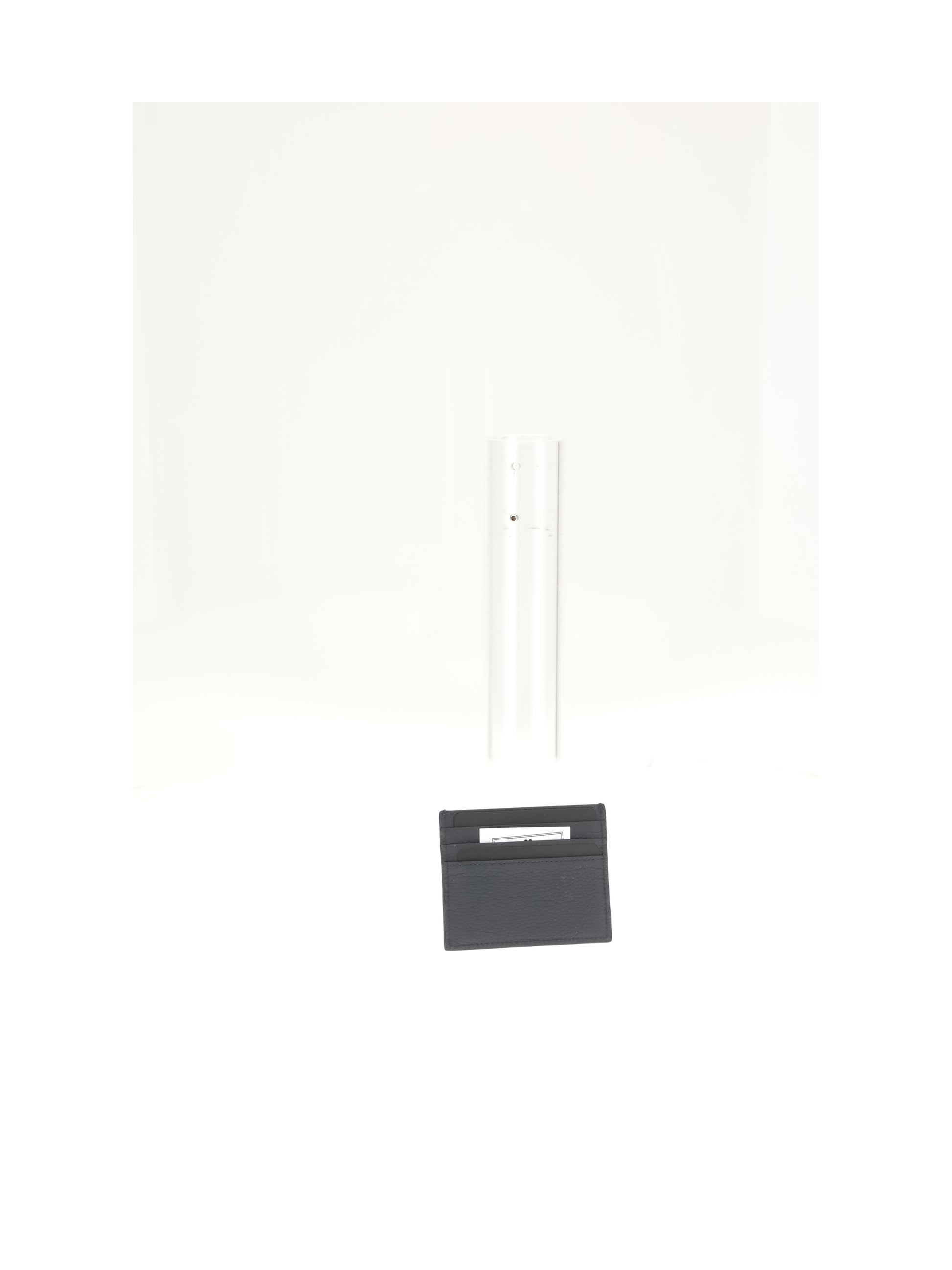 Dior Homme Men Cc Wallet Cd Icon CHRISTIAN DIOR