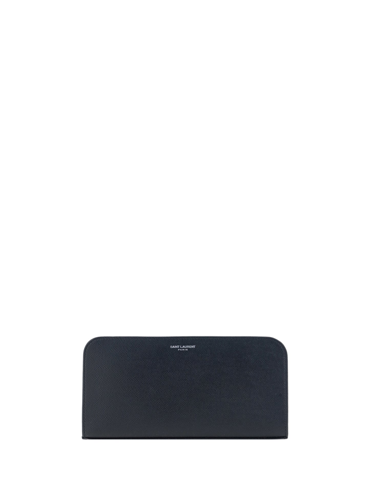 Saint Laurent Men Wallet SAINT LAURENT
