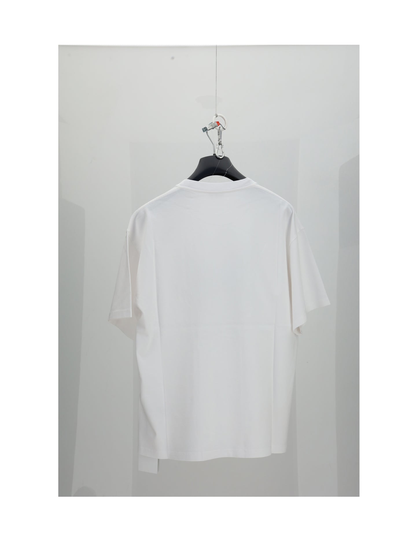 Celine Men Relaxed T-Shirt CELINE