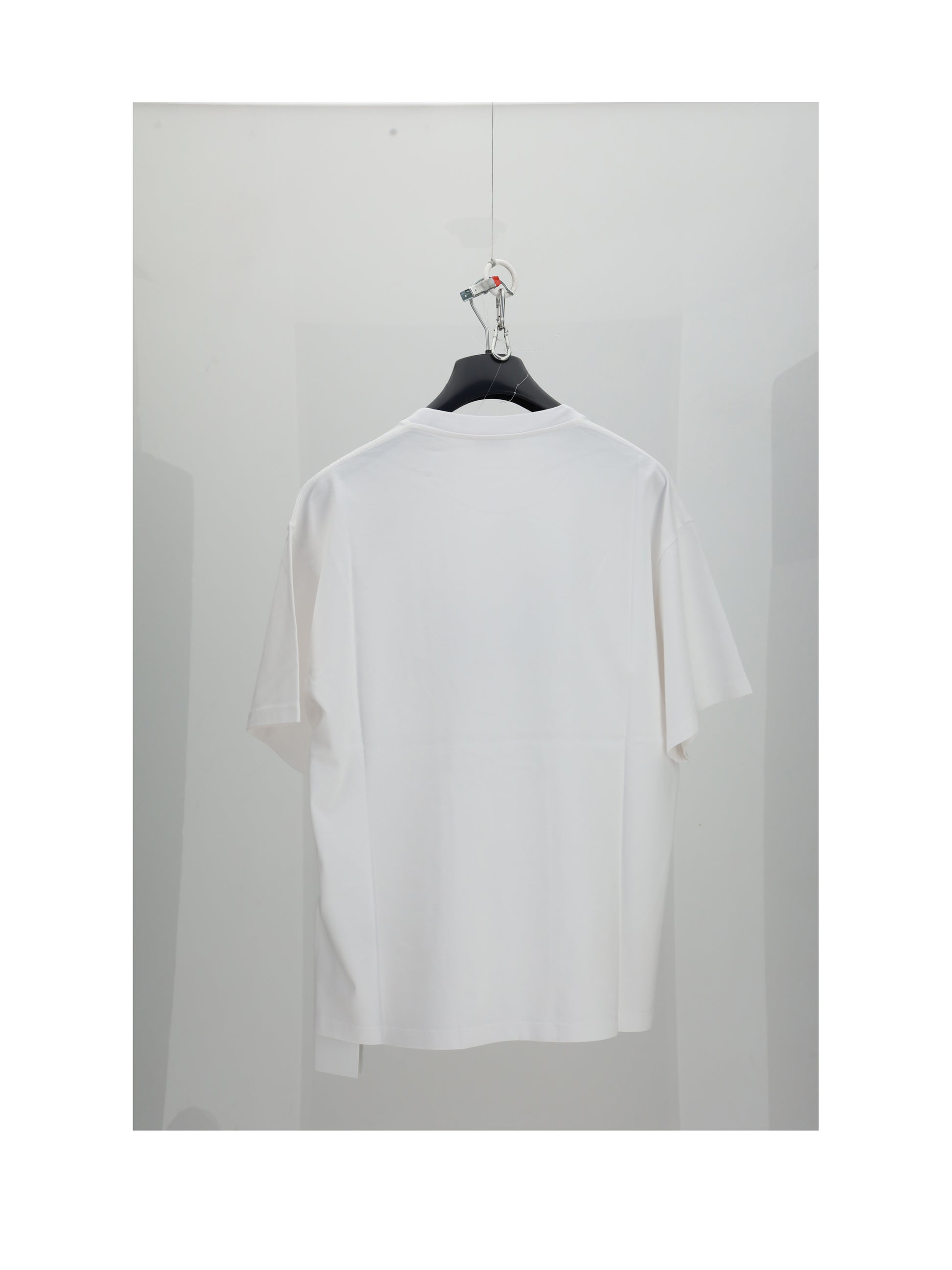Celine Men Relaxed T-Shirt CELINE