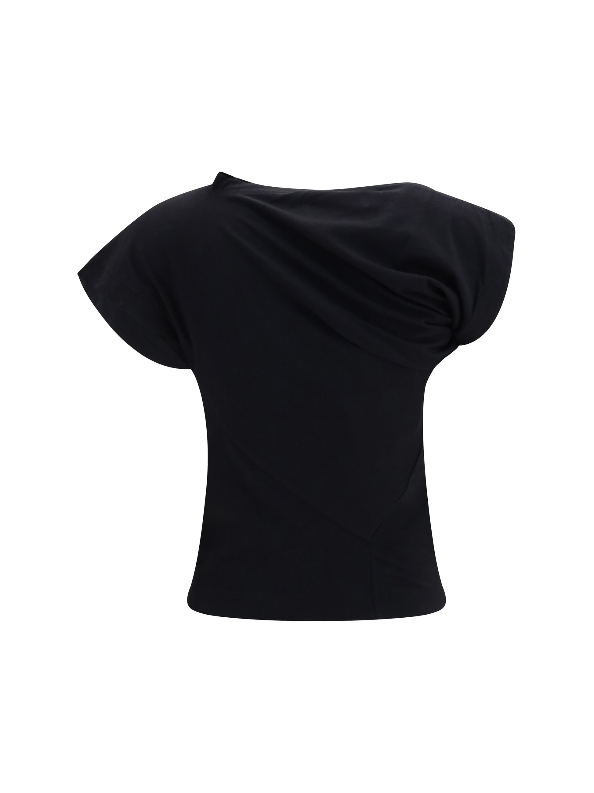 Vivienne Westwood Women Hebo Top VIVIENNE WESTWOOD