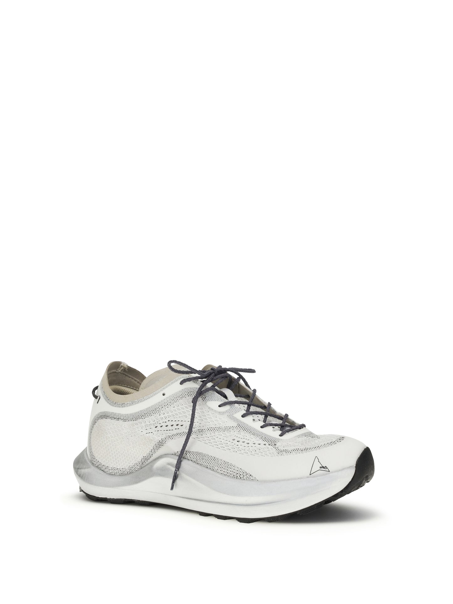 Roa Men Sella Lite Sneakers ROA