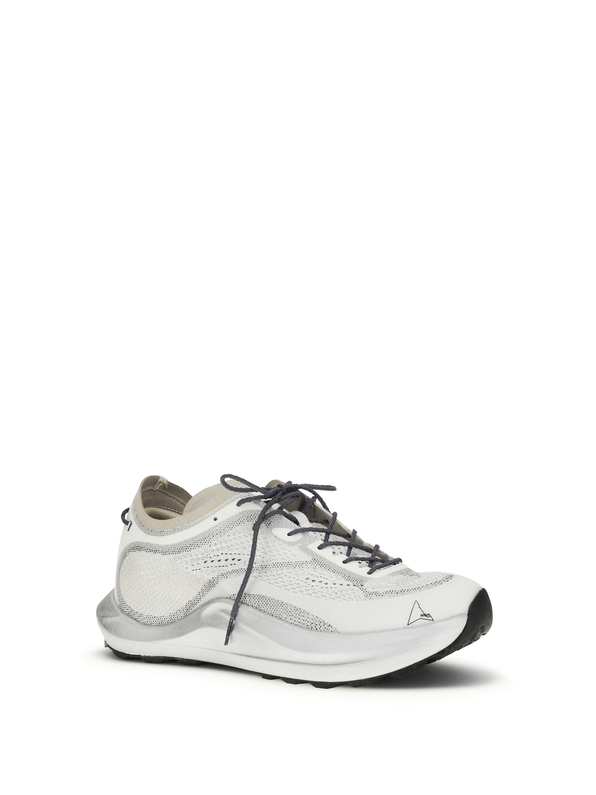 Roa Men Sella Lite Sneakers ROA