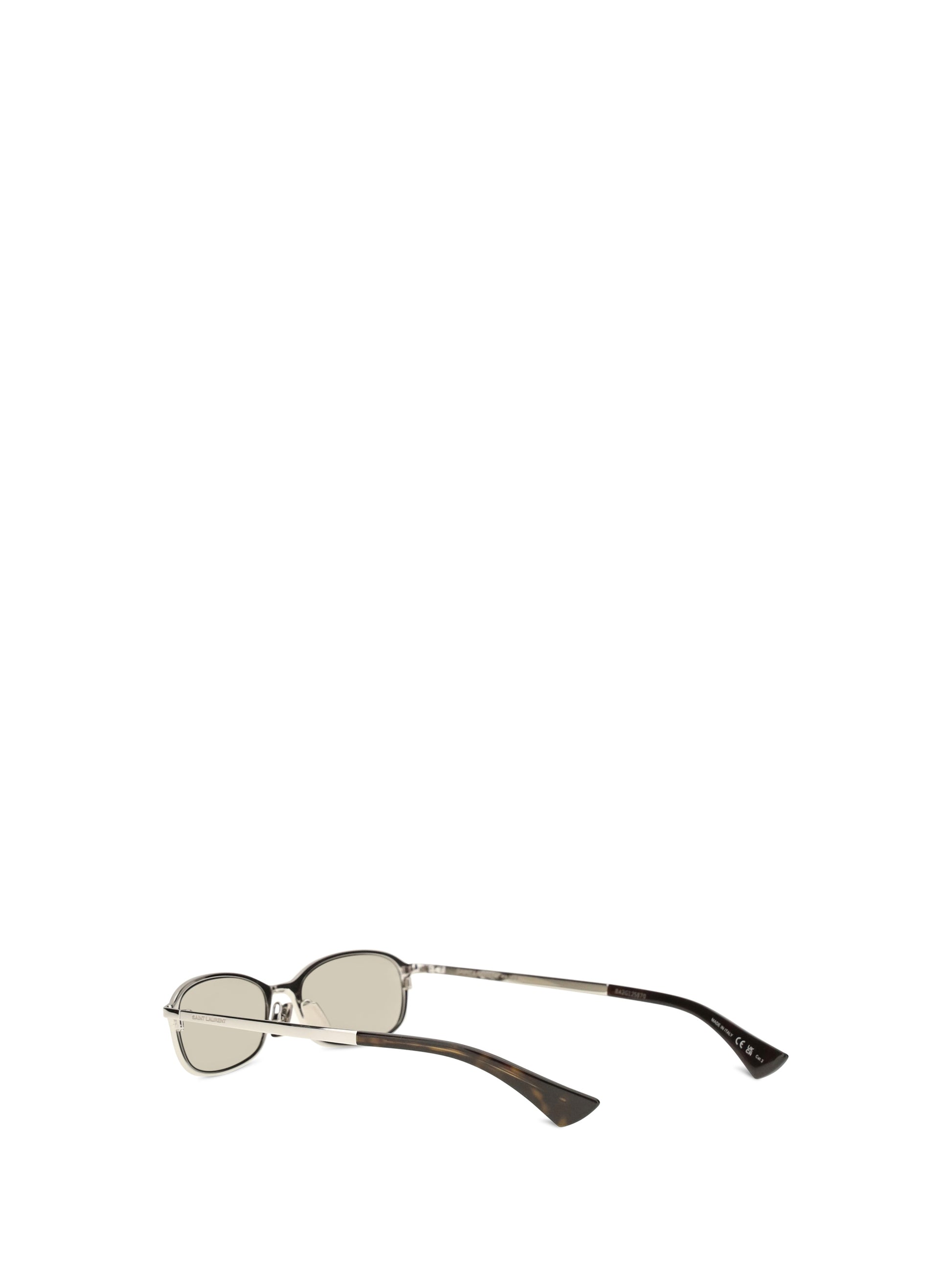 Saint Laurent Women Sl 934 Mia Sunglasses SAINT LAURENT