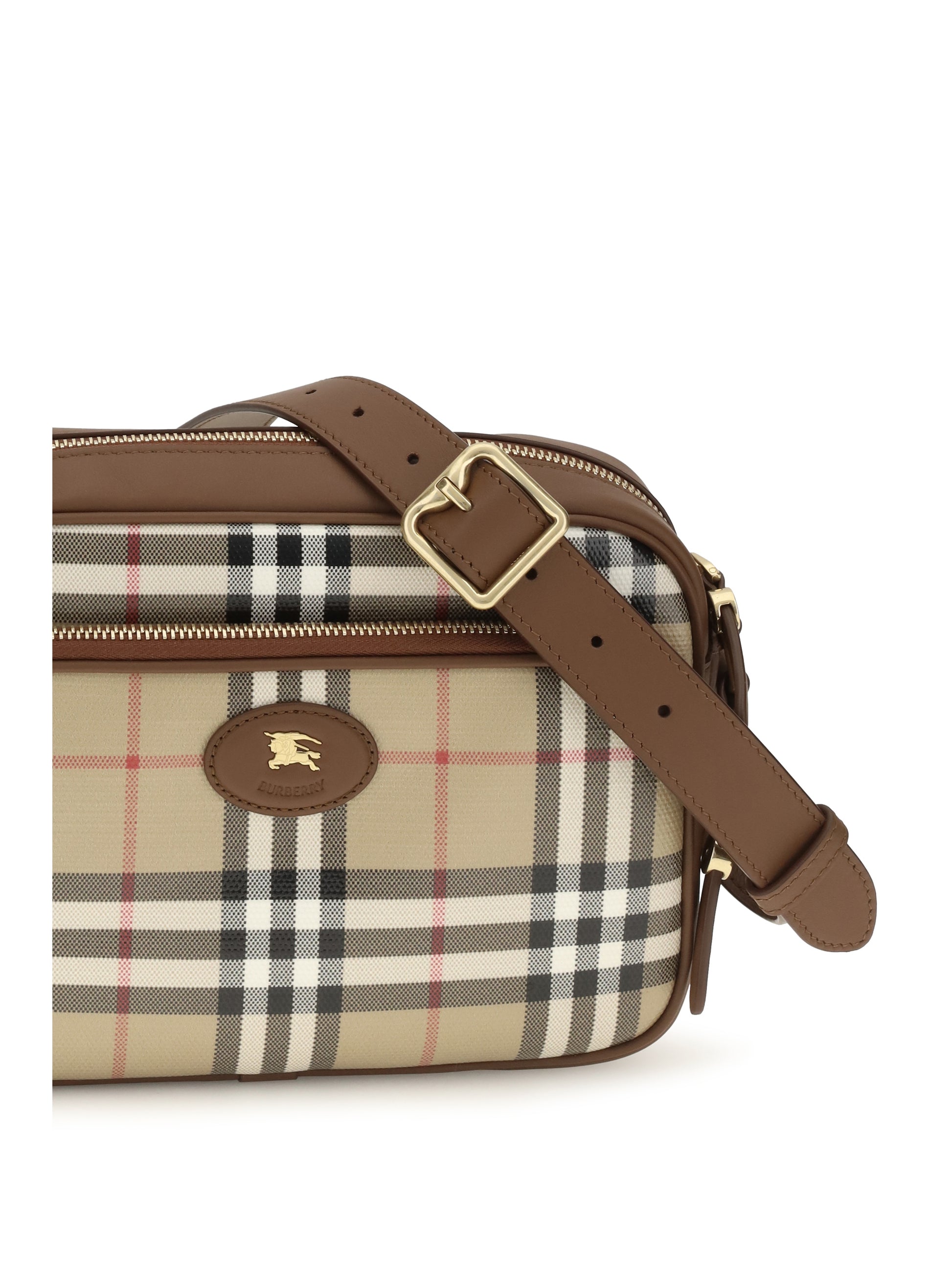 Burberry Men Crossbody Bag BURBERRY
