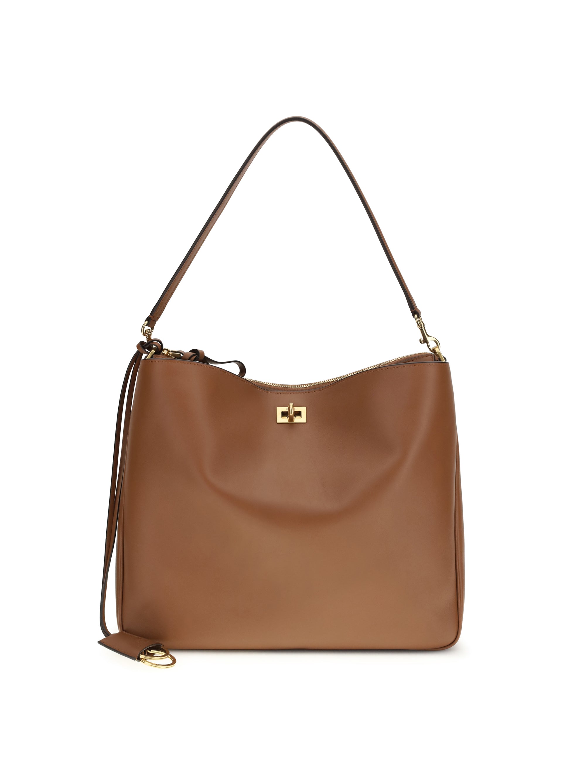 Balenciaga Women Rodeo Shoulder Bag BALENCIAGA