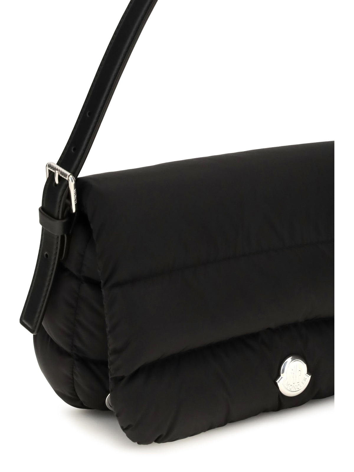 Moncler Women Caradoc Shoulder Bag MONCLER