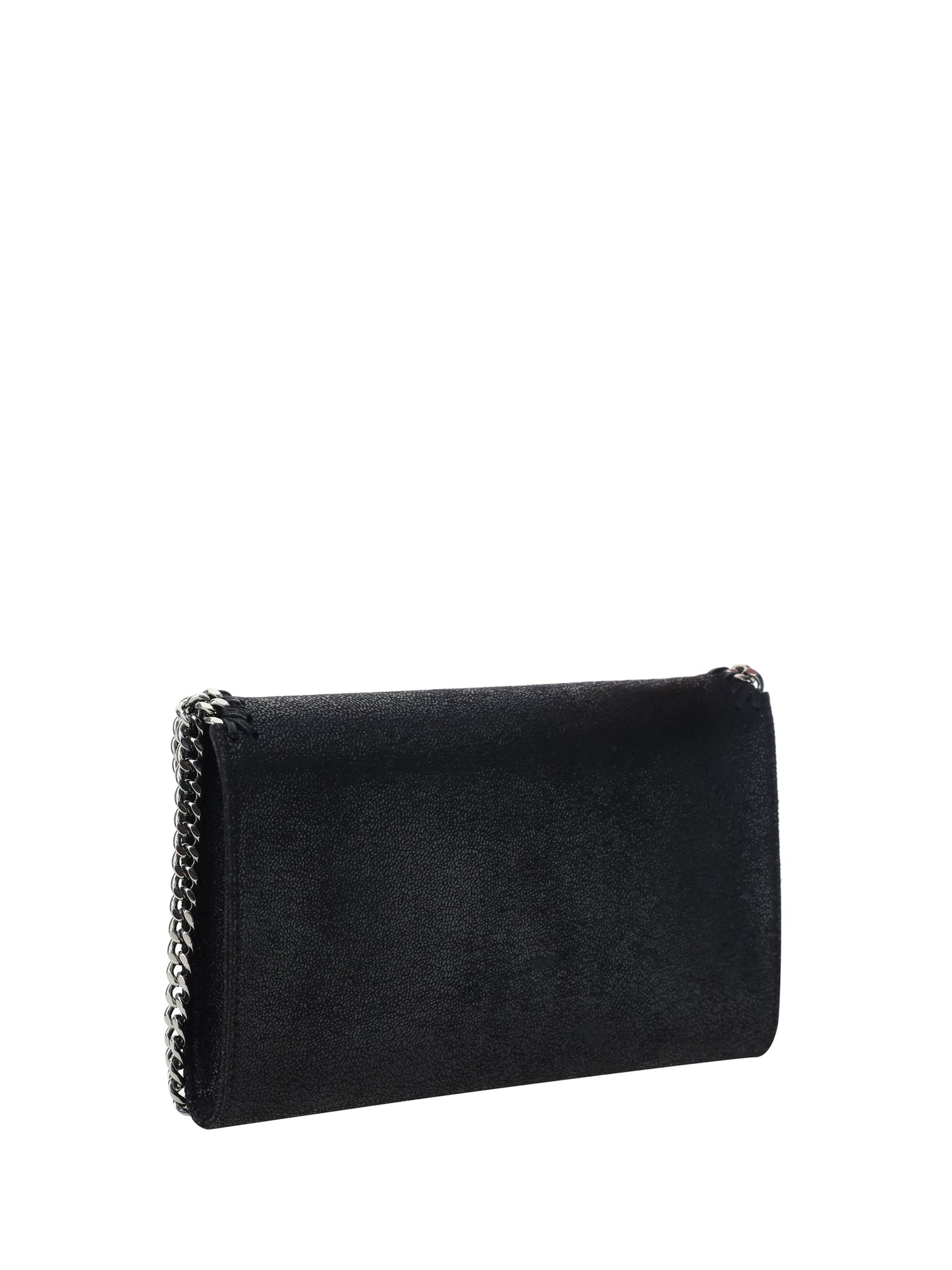 Stella Mccartney Women Mini Falabella Shoulder Bag STELLA MCCARTNEY