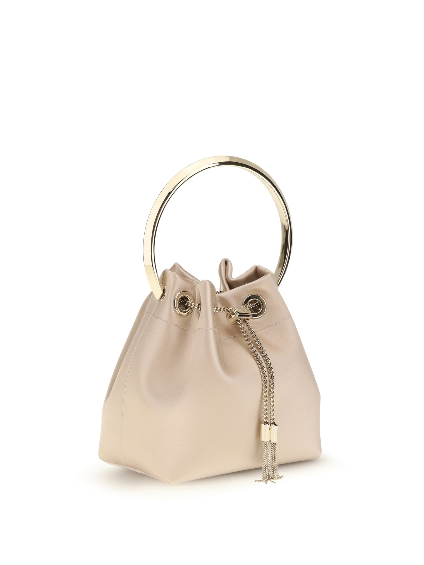 Jimmy Choo Women Bon Bon Handbag JIMMY CHOO