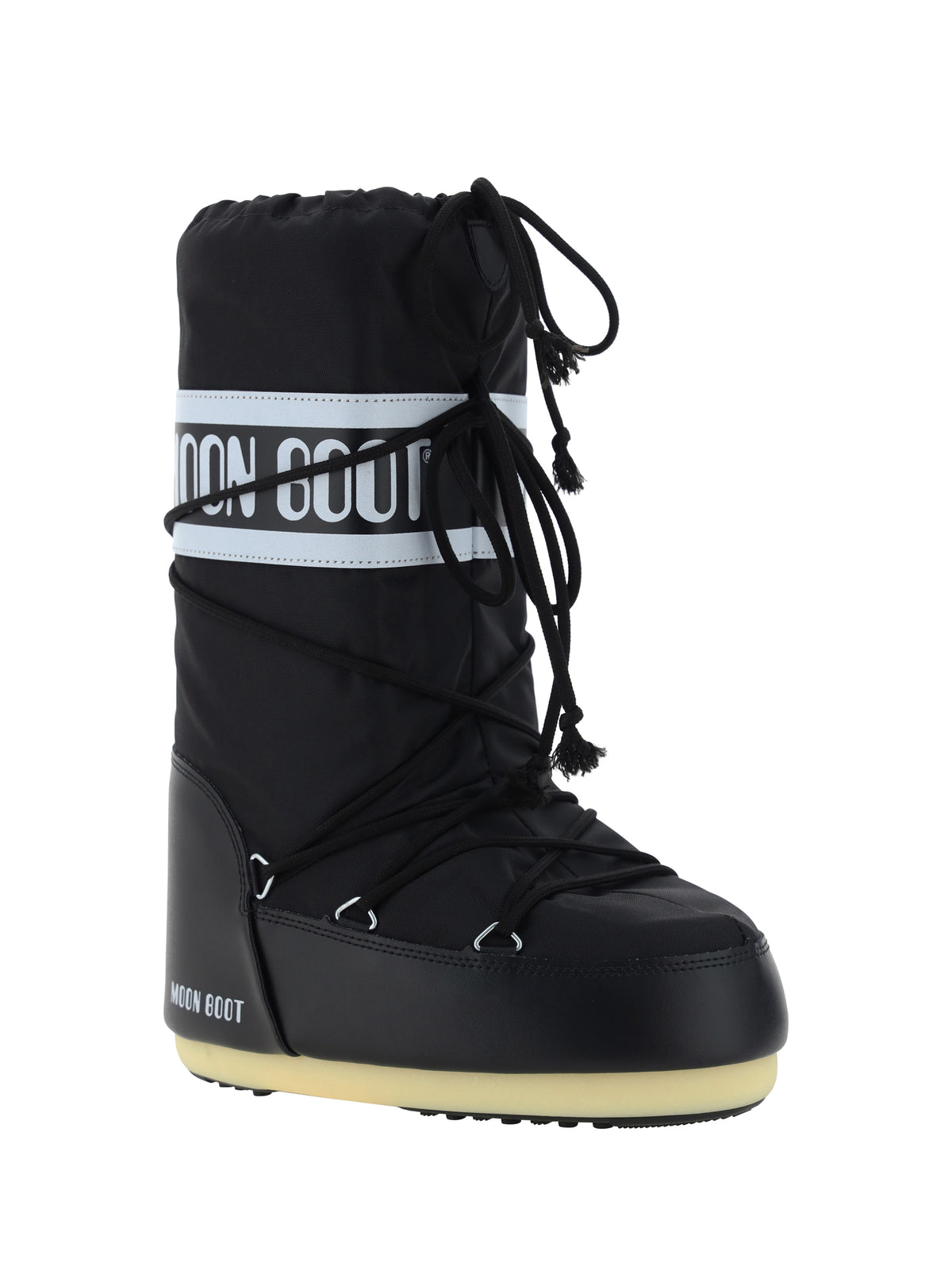 Moon Boot Women Icon Boots MOON BOOT