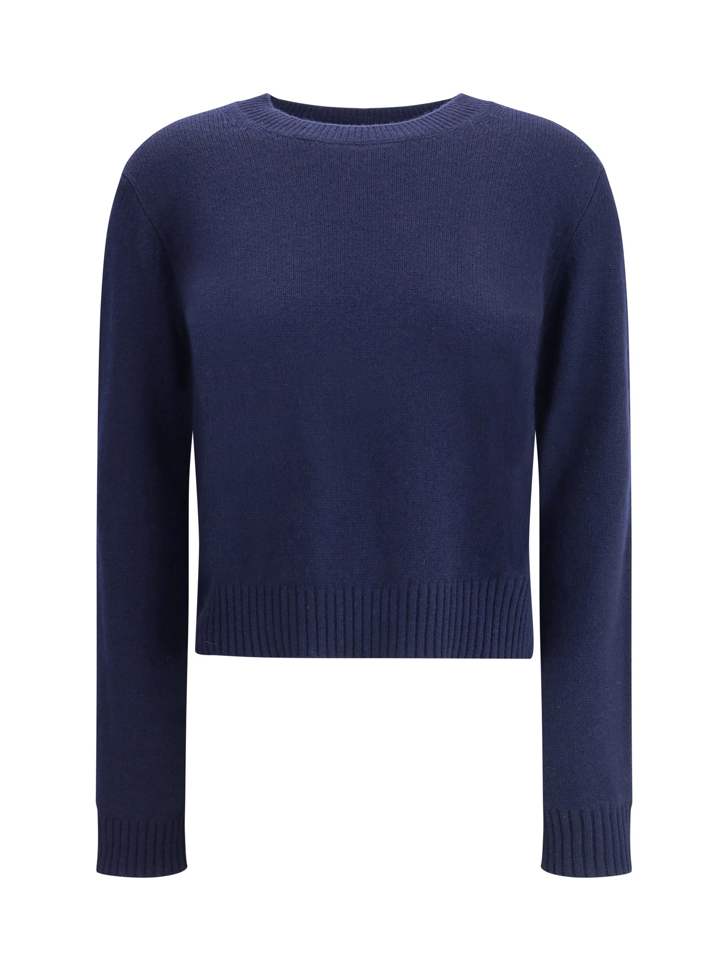 Lisa Yang Women Mable Sweater LISA YANG