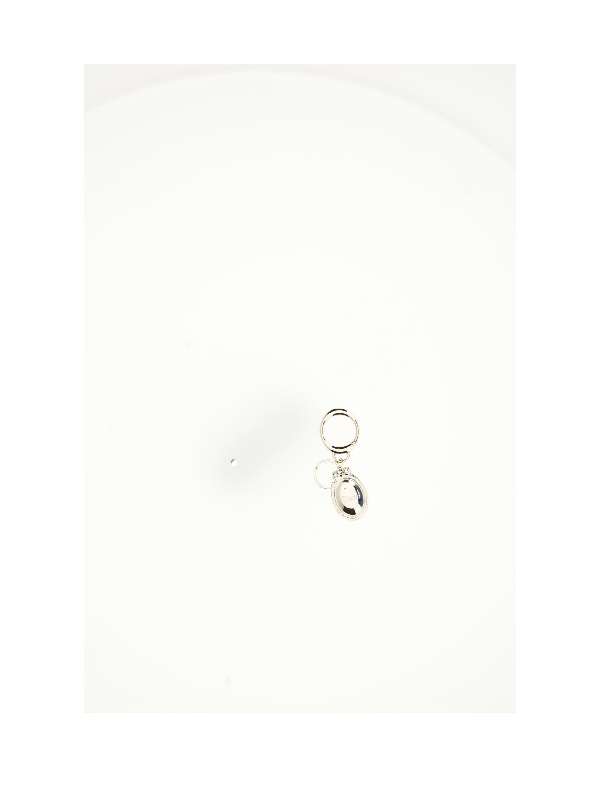 Dior Women Bag Charm CHRISTIAN DIOR