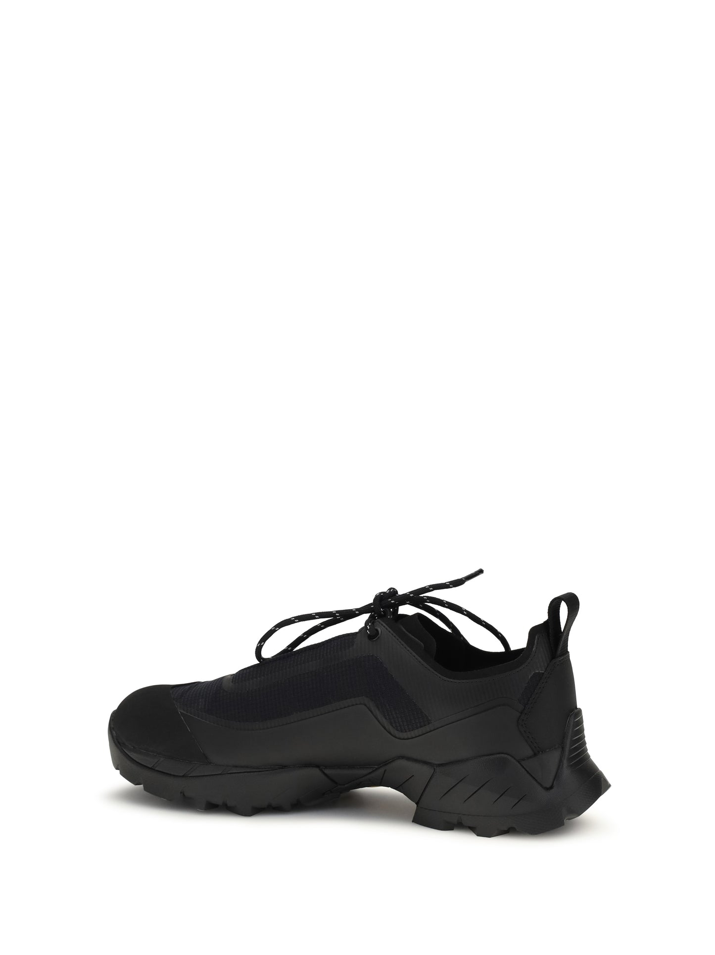 Roa Men Katharina Light Sneakers ROA