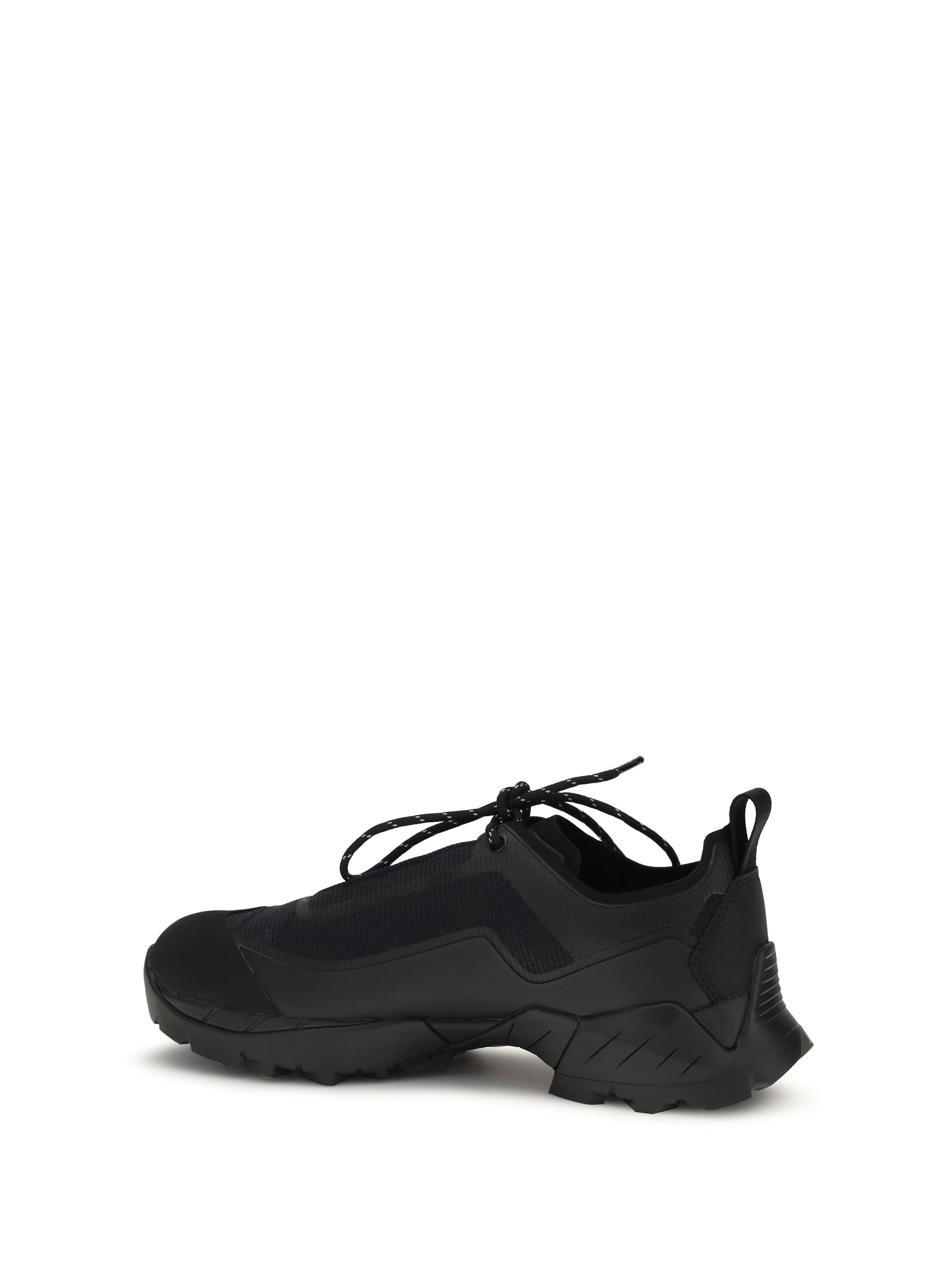 Roa Men Katharina Light Sneakers ROA