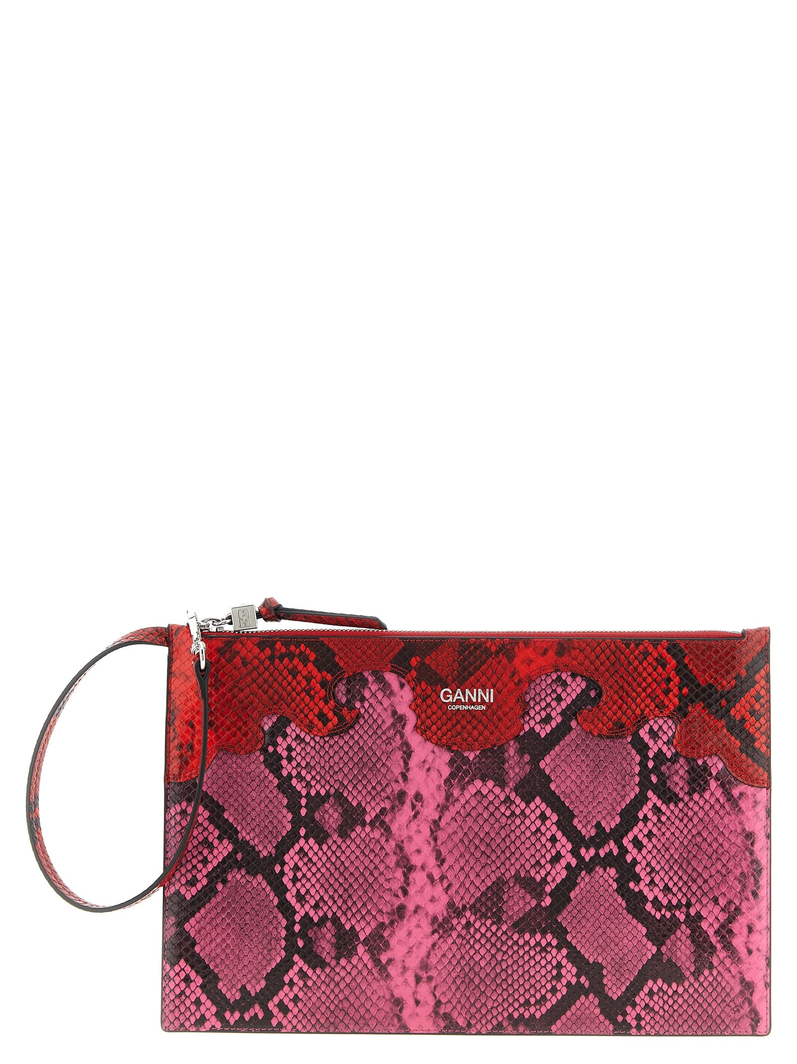 Ganni Women 'Fairy' Pouch GANNI