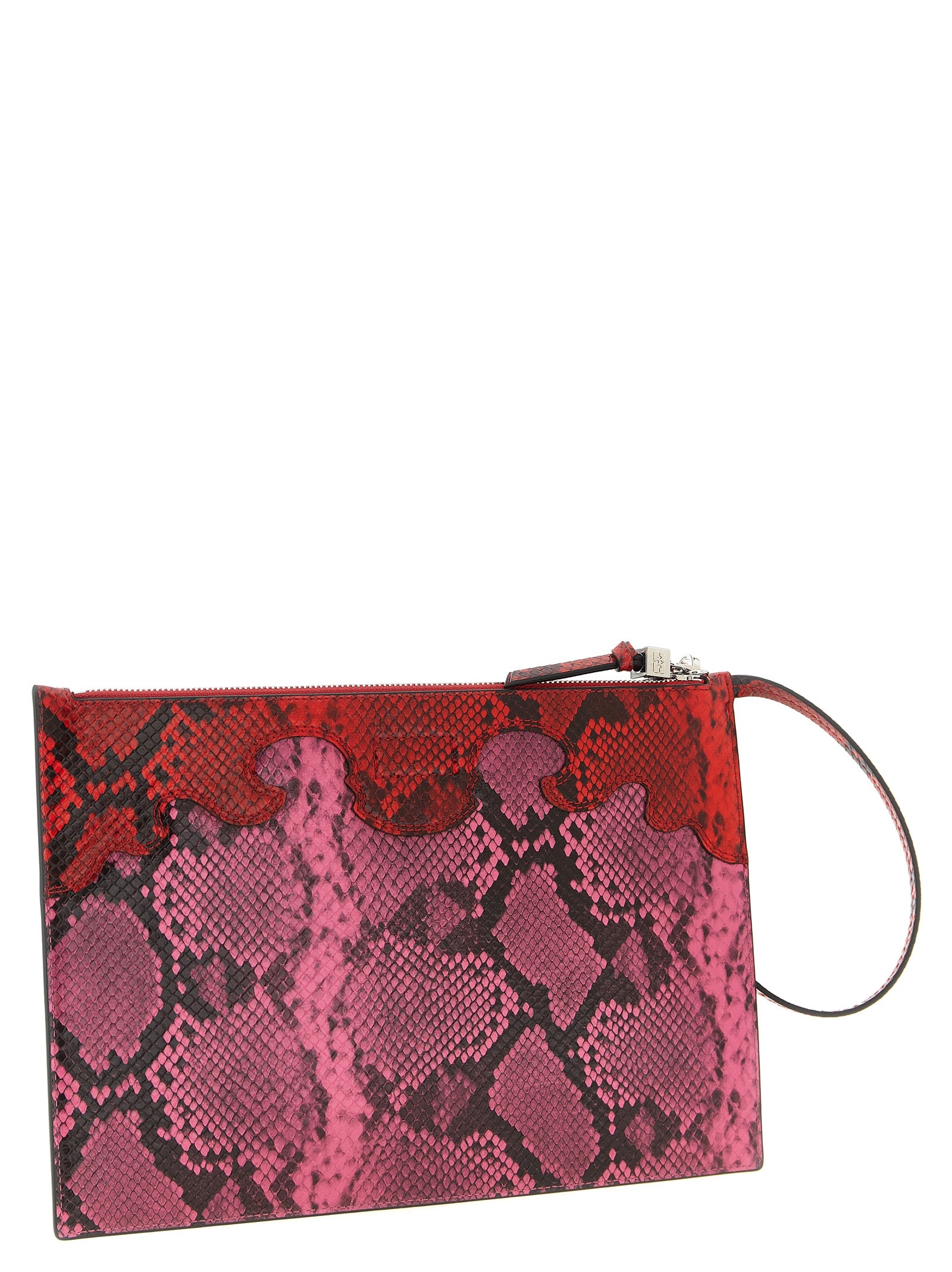 Ganni Women 'Fairy' Pouch GANNI