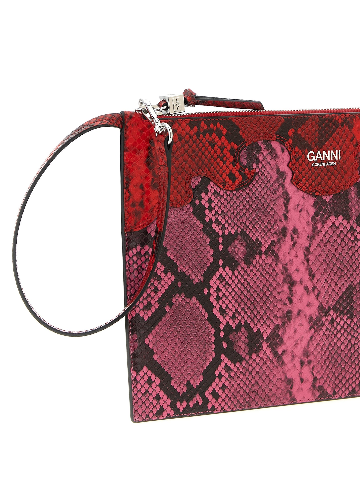Ganni Women 'Fairy' Pouch GANNI