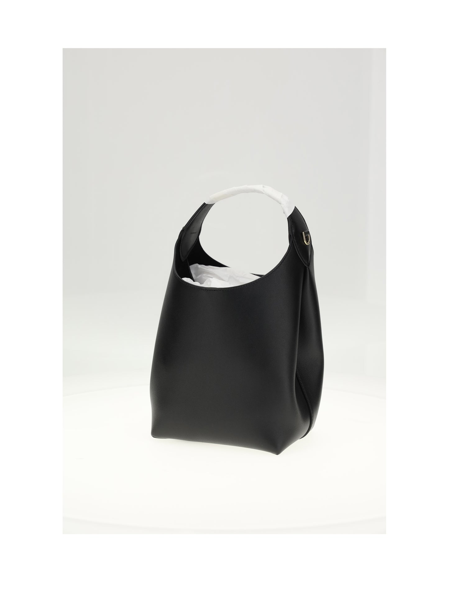 Celine Women Teen Hobo CELINE