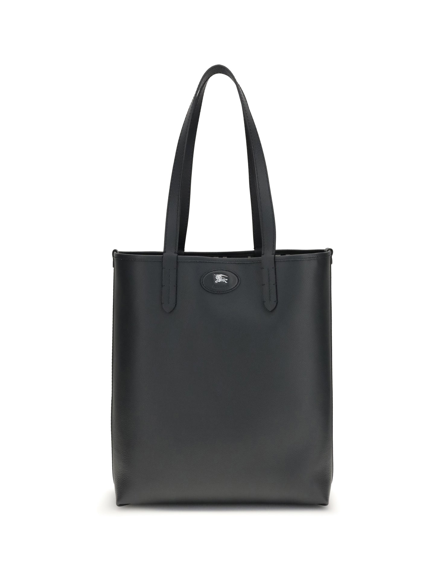 Burberry Men Reversible Bloomsbury Tote Bag BURBERRY