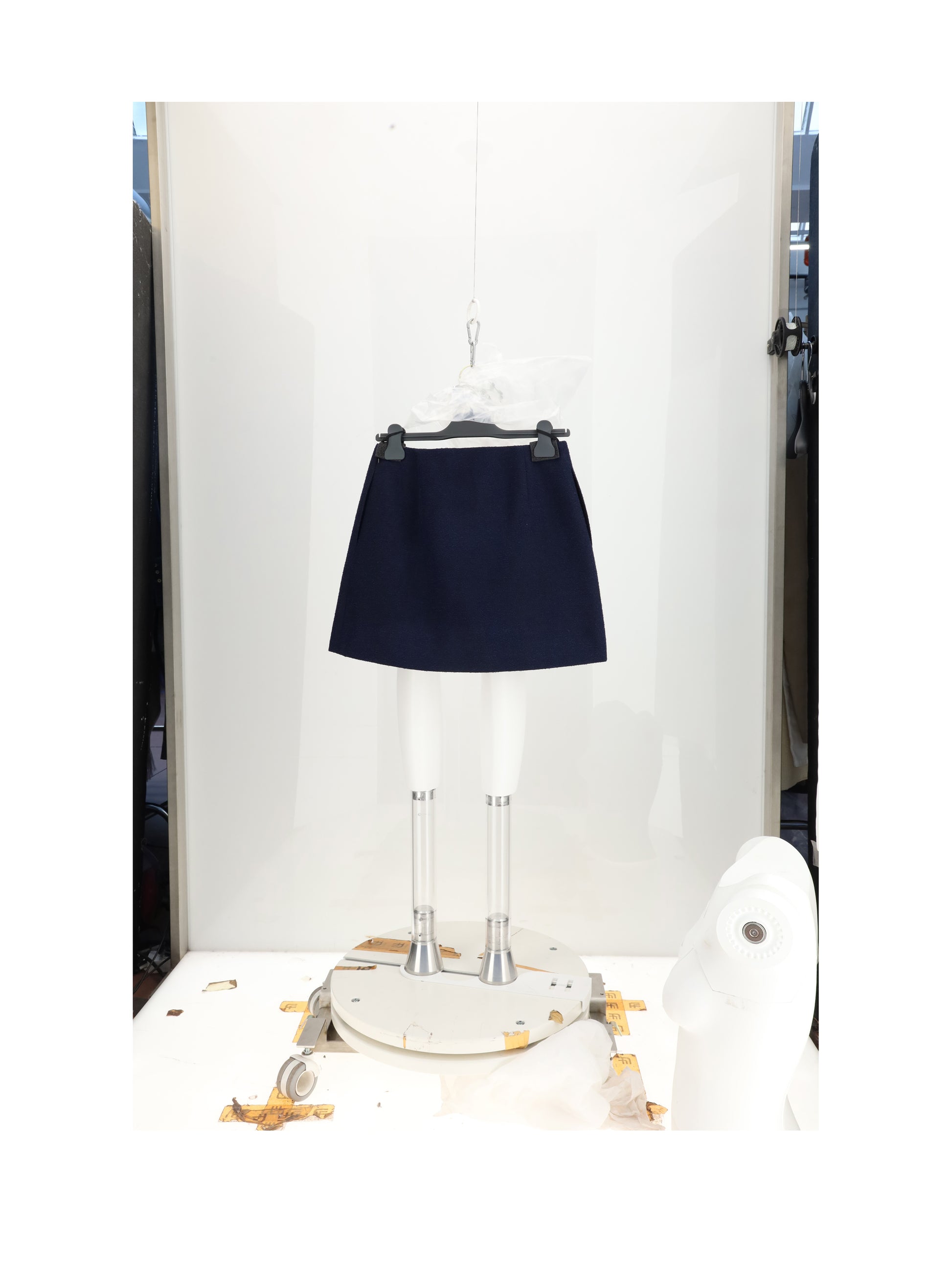 Dior Women Skirt CHRISTIAN DIOR