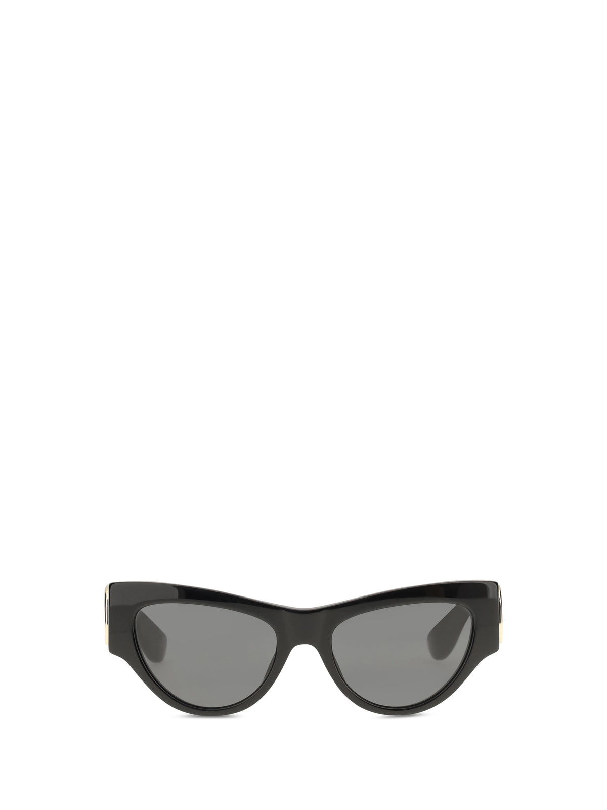 Valentino Garavani Women Vg0053s Cat-Eye Sunglasses VALENTINO GARAVANI