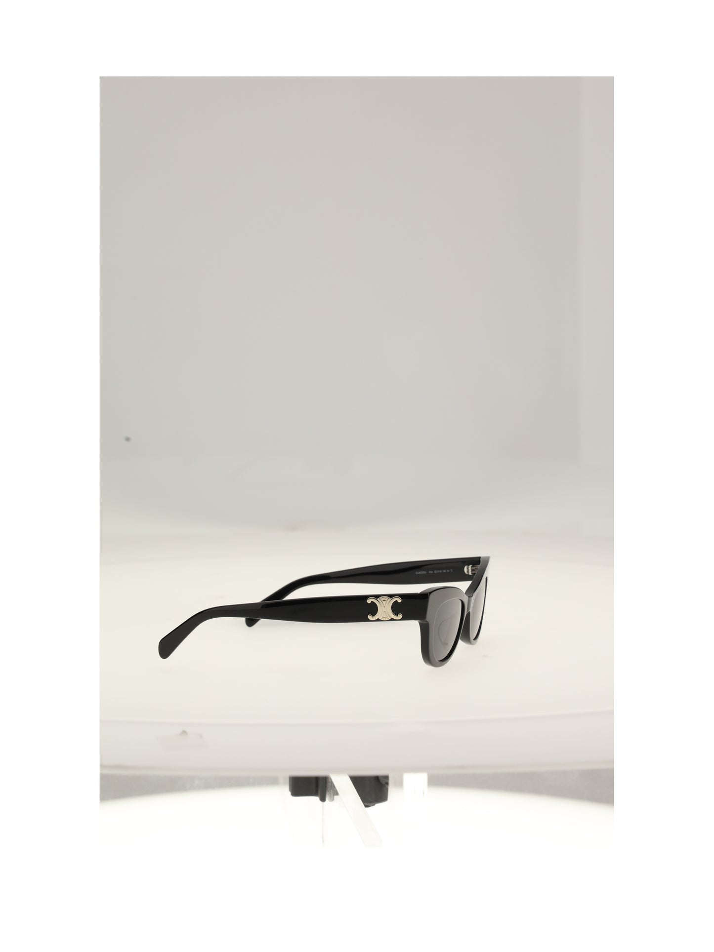 Celine Women Triomphe 19 CELINE