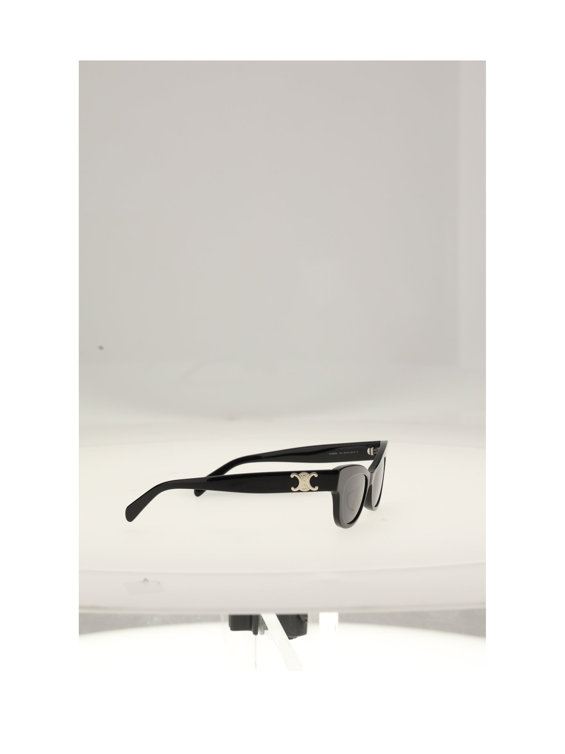Celine Women Triomphe 19 CELINE