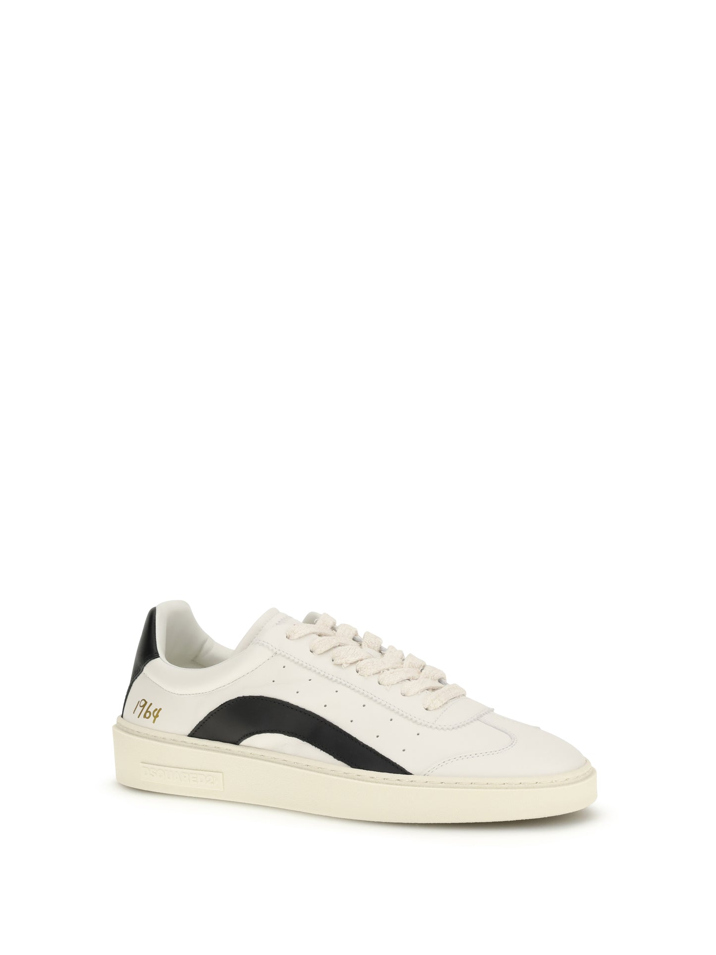 Dsquared2 Men Rider Sneakers DSQUARED2