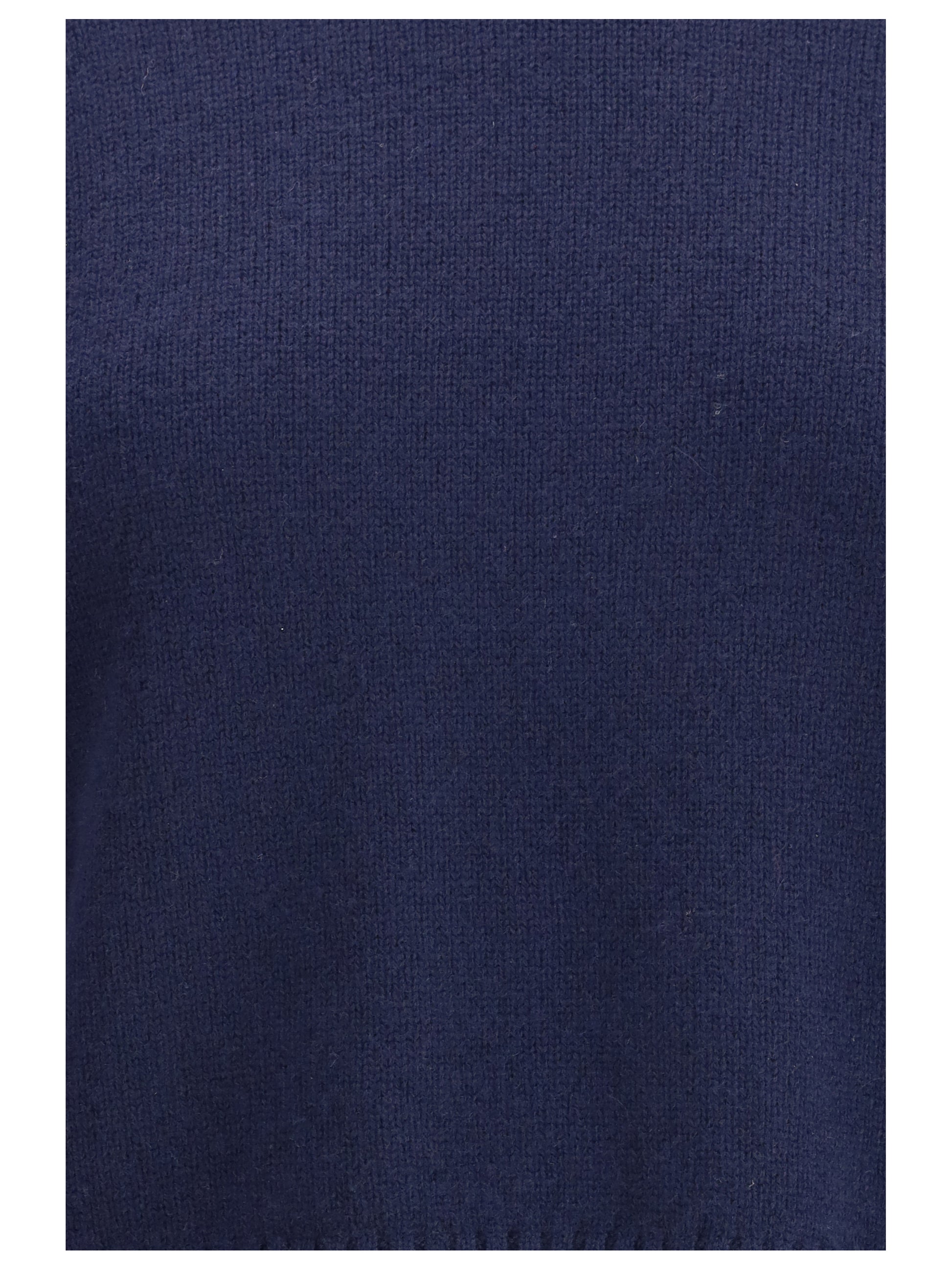 Lisa Yang Women Mable Sweater LISA YANG