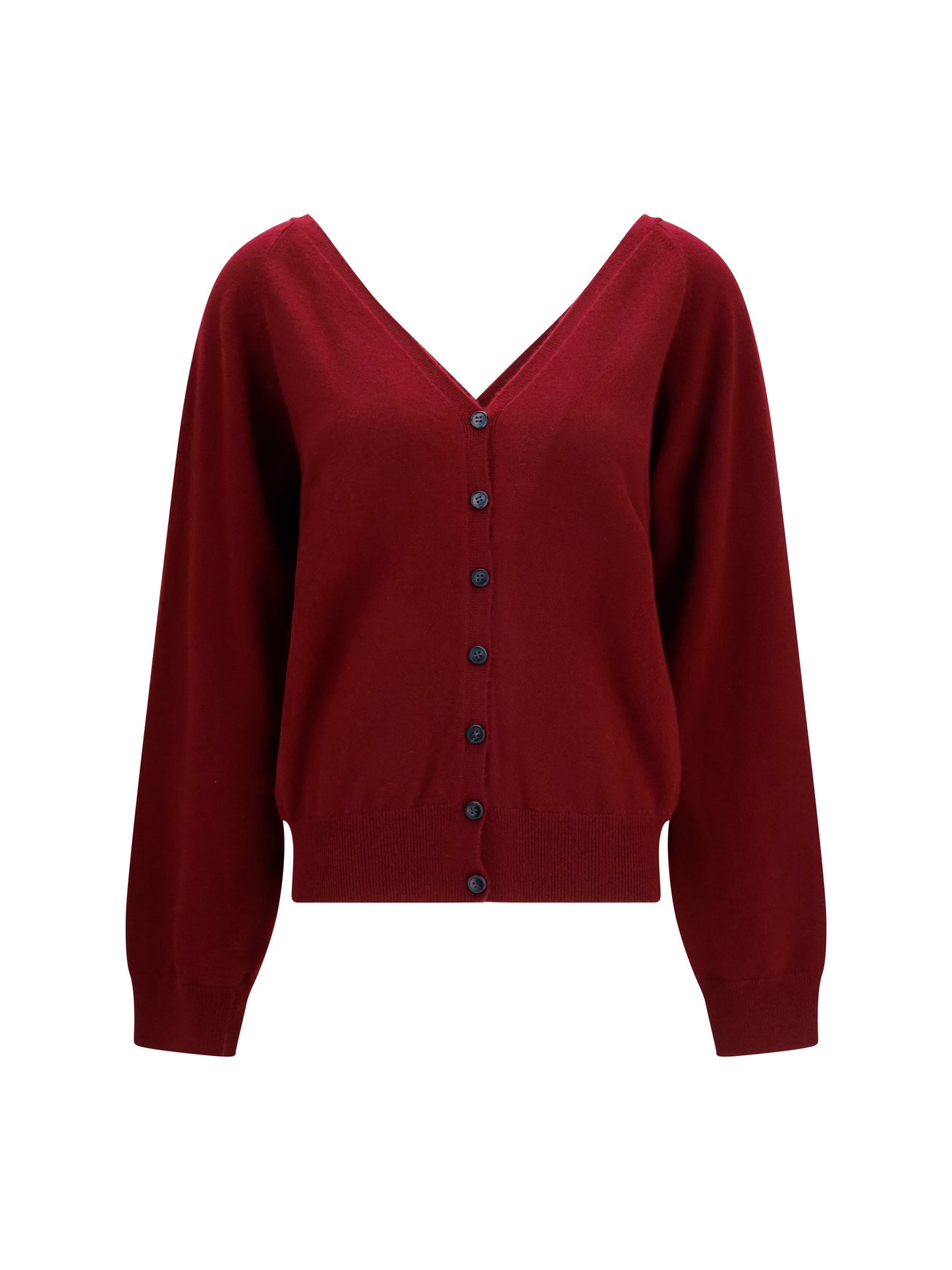 Lisa Yang Women Jiani Cashmere Cardigan LISA YANG