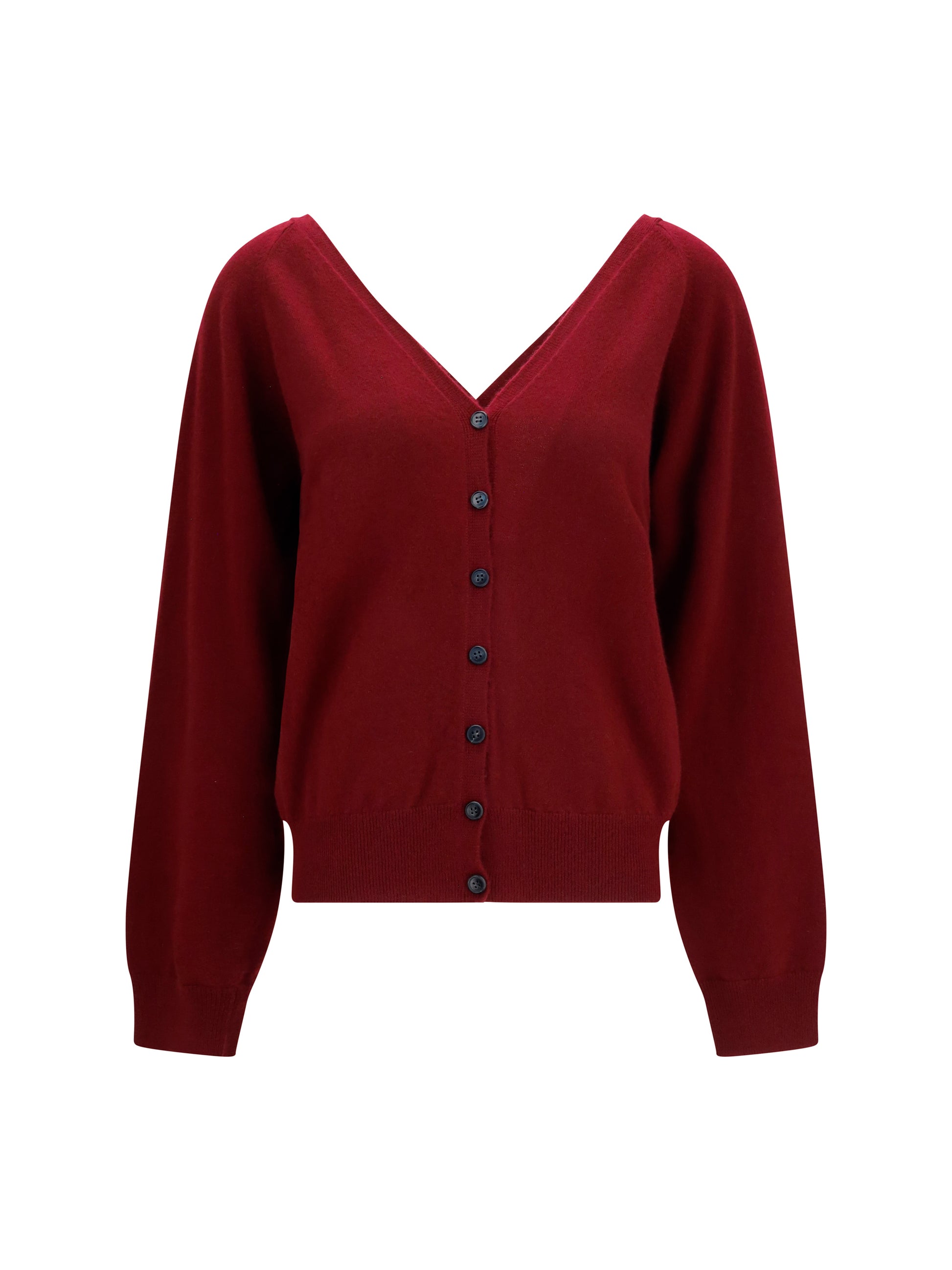 Lisa Yang Women Jiani Cashmere Cardigan LISA YANG