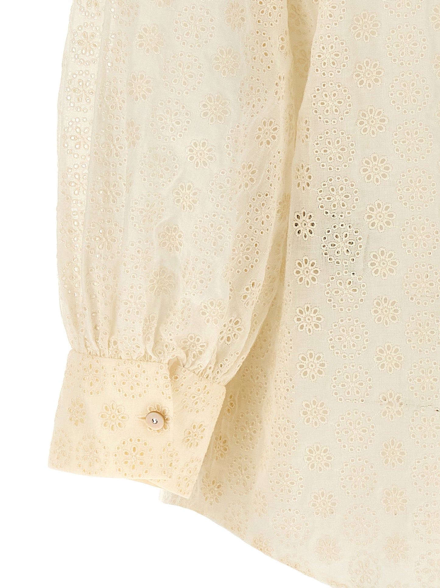 Valentino Garavani Women Shirt Valentino Garavani Sangallo VALENTINO GARAVANI