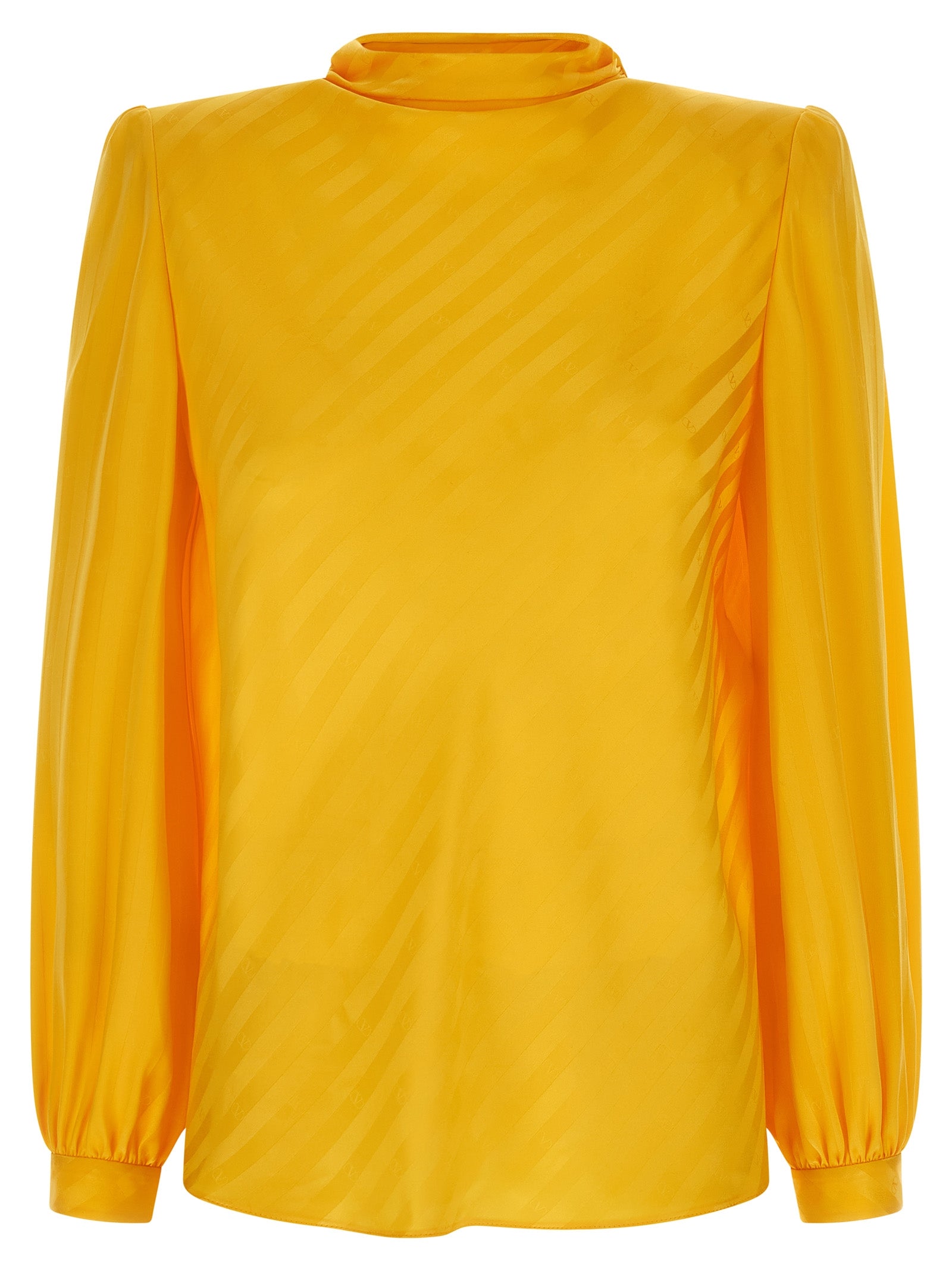 Valentino Garavani Women Valentino Garavani 'Mossi' Shirt VALENTINO GARAVANI