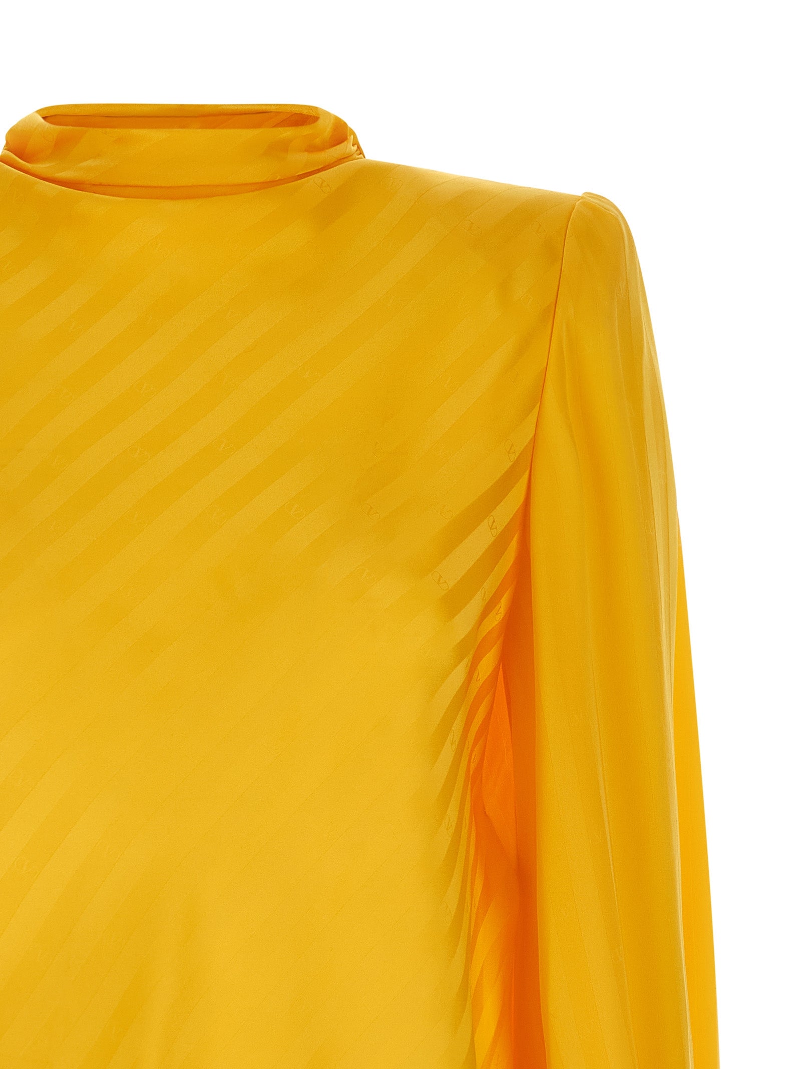 Valentino Garavani Women Valentino Garavani 'Mossi' Shirt VALENTINO GARAVANI