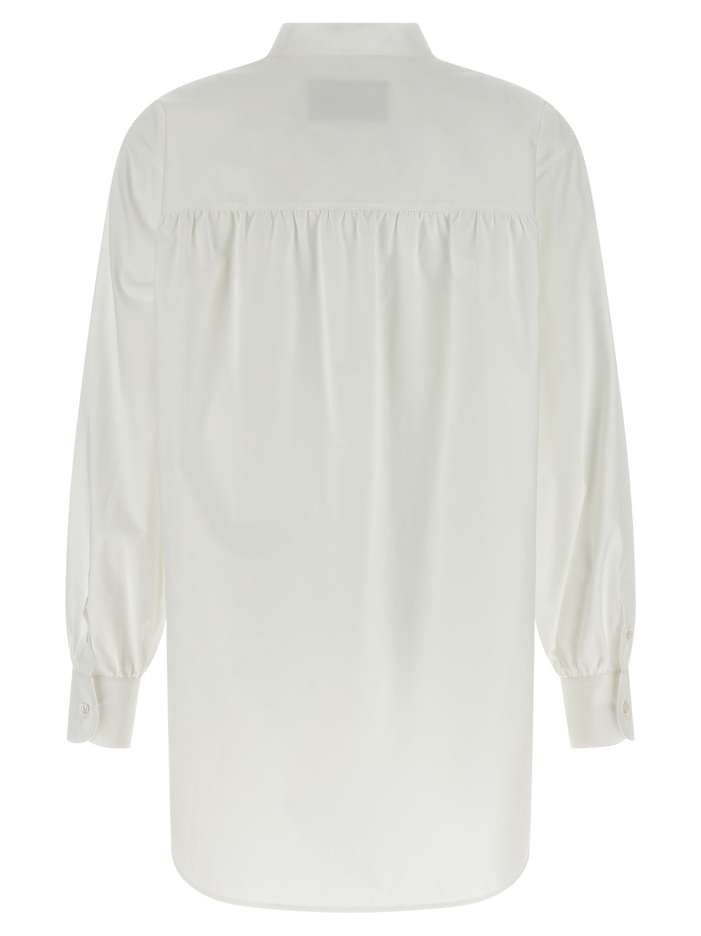 Valentino Garavani Women 'Vlogo' Top VALENTINO GARAVANI