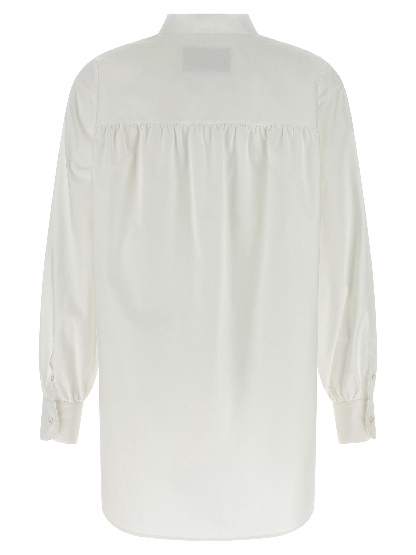 Valentino Garavani Women 'Vlogo' Top VALENTINO GARAVANI