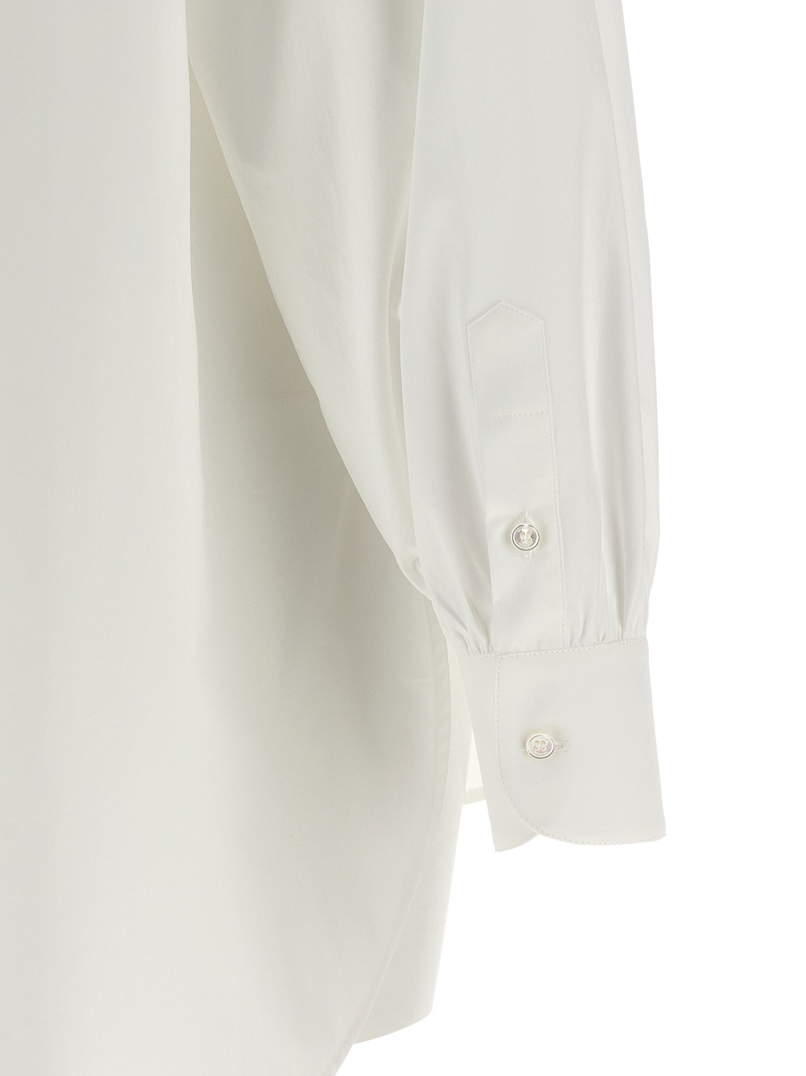 Valentino Garavani Women 'Vlogo' Top VALENTINO GARAVANI