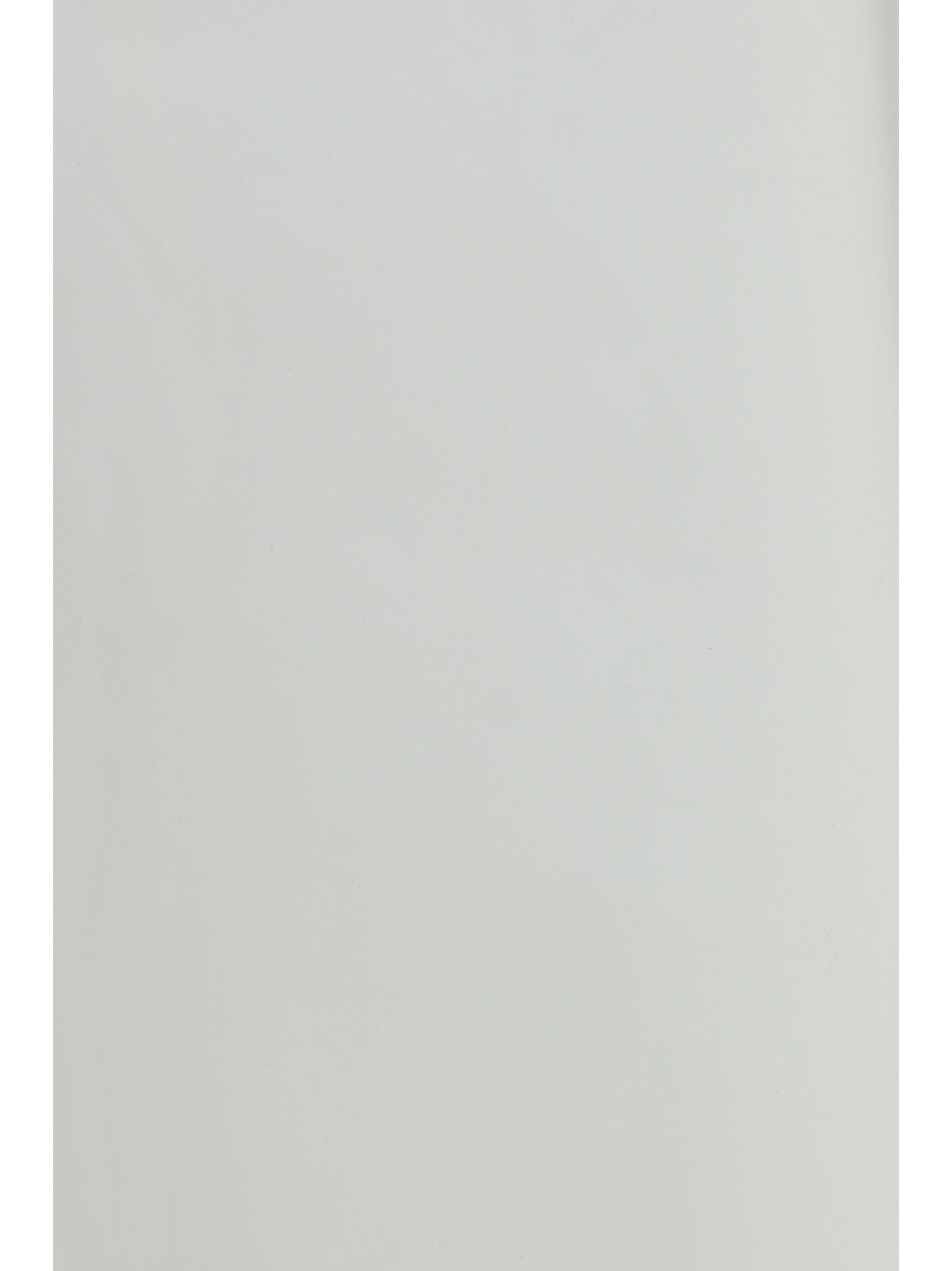 Rier Women Bonded Cotton Skirt RIER