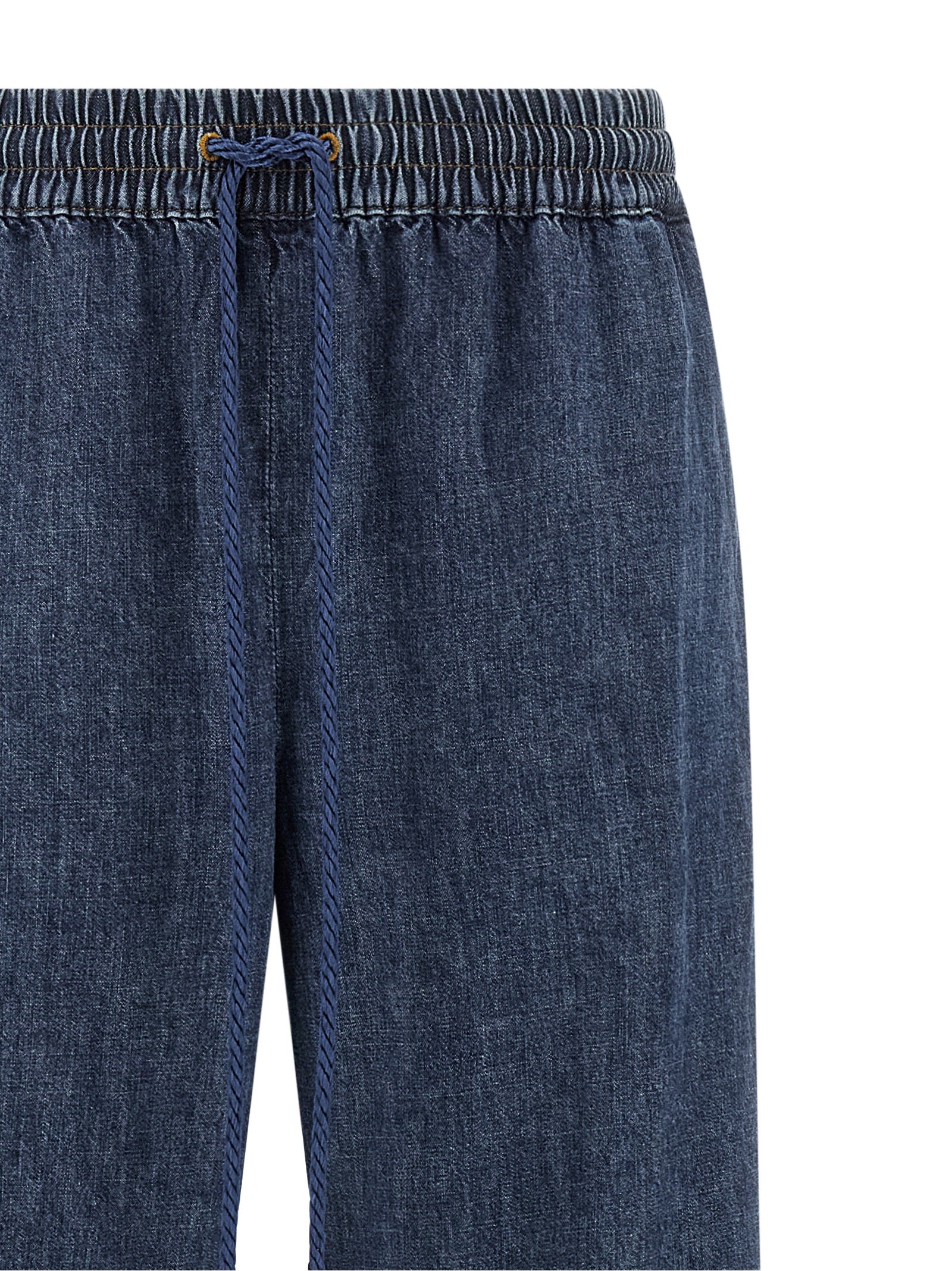 Valentino Garavani Women Jeans Valentino Garavani Vgold VALENTINO GARAVANI