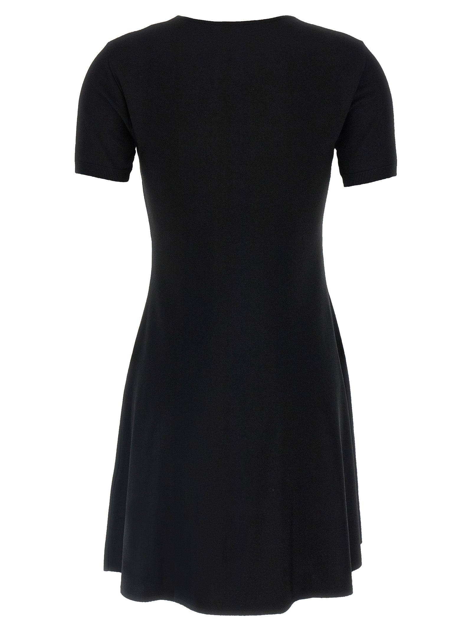 Valentino Garavani Women Valentino Garavani Bow Dress VALENTINO GARAVANI