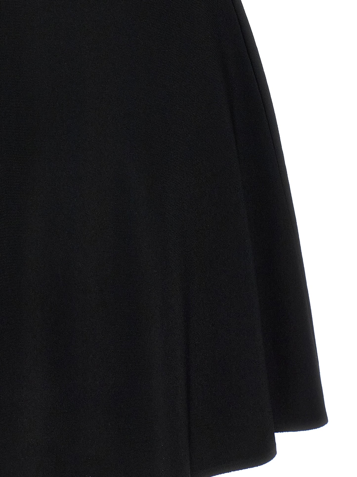 Valentino Garavani Women Valentino Garavani Bow Dress VALENTINO GARAVANI