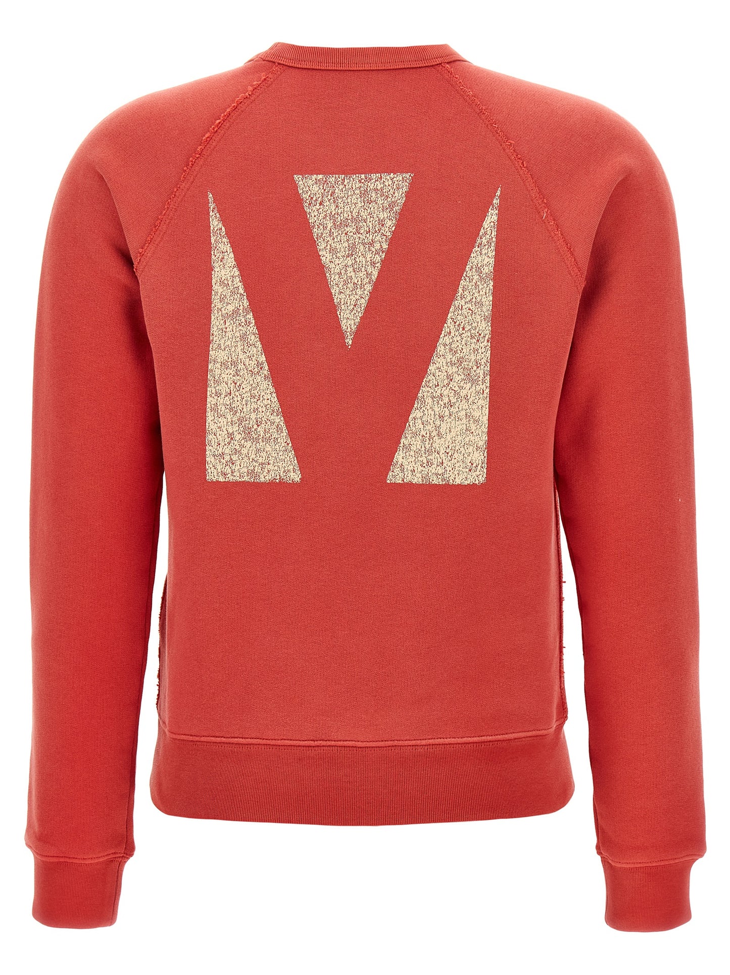 Valentino Garavani Women Valentino Garavani 'Panther Lady' Sweatshirt VALENTINO GARAVANI