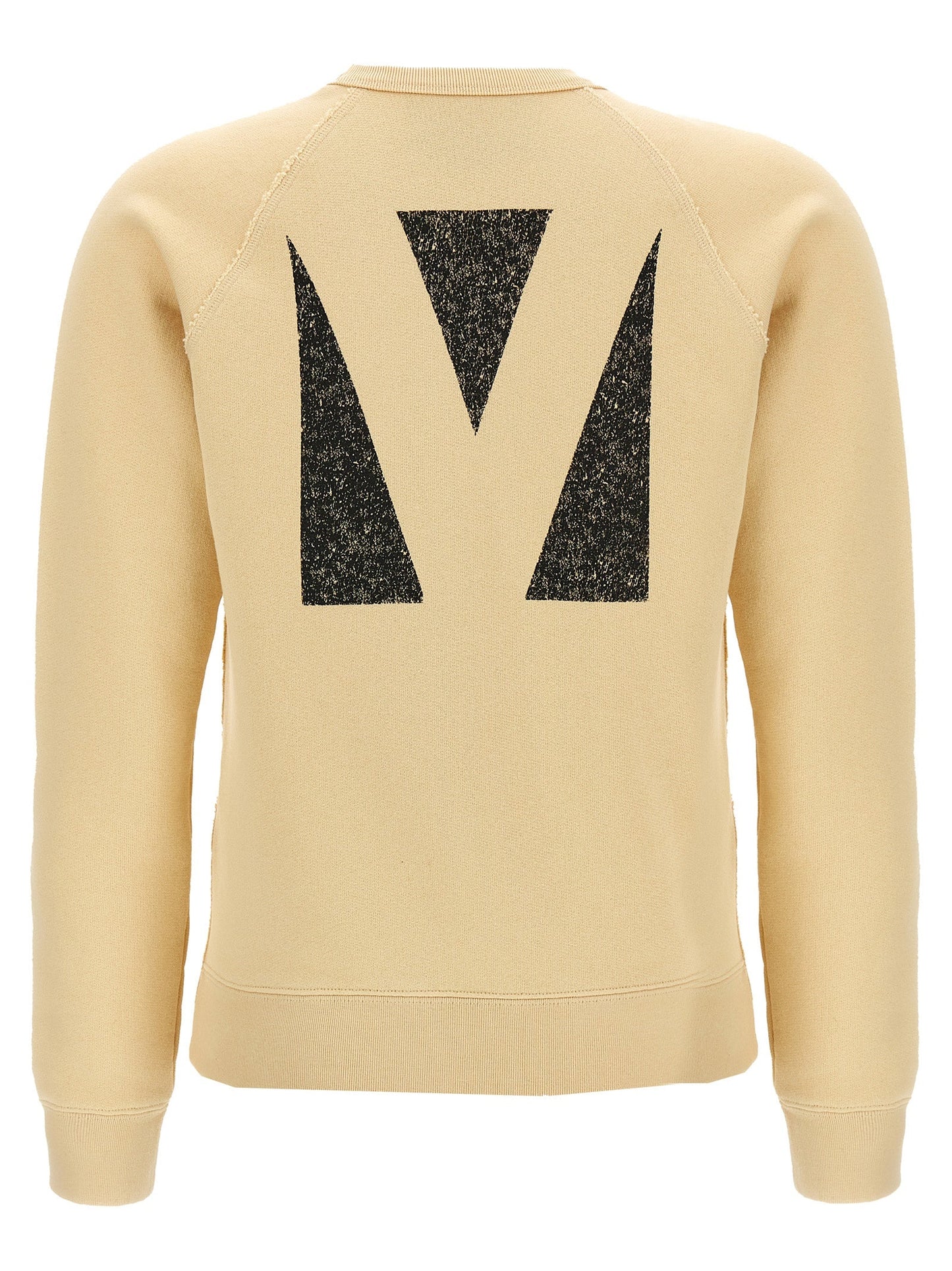 Valentino Garavani Women Valentino Garavani 'Panther Lady' Sweatshirt VALENTINO GARAVANI