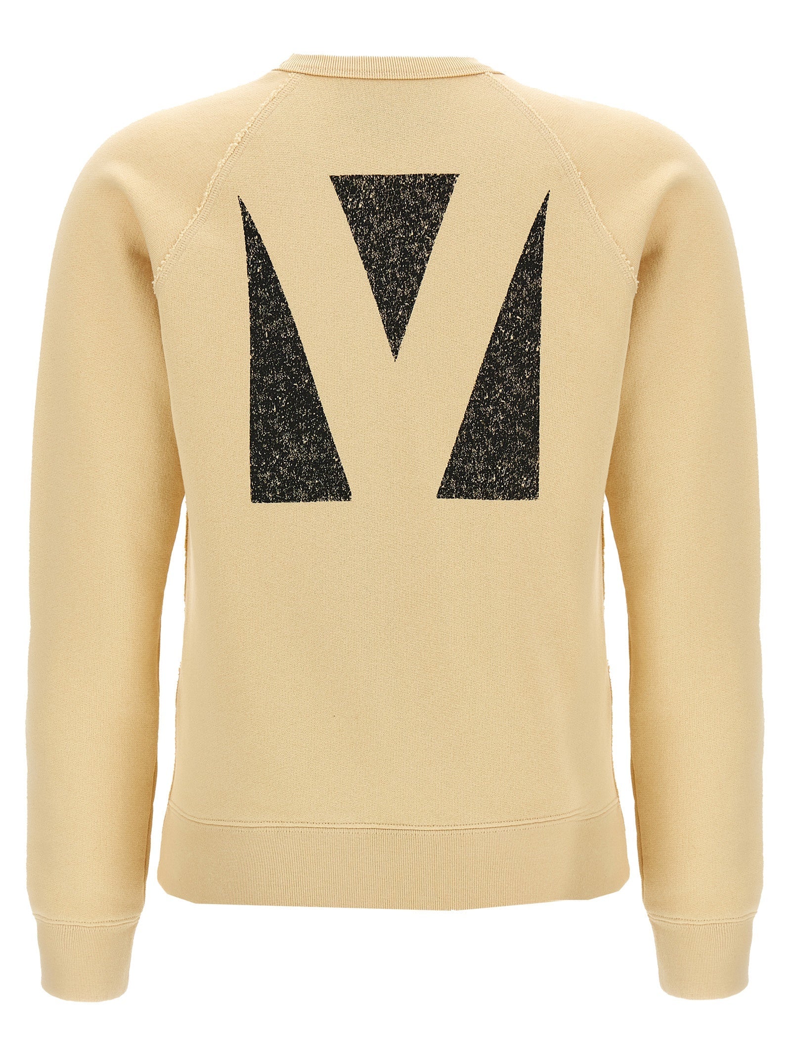 Valentino Garavani Women Valentino Garavani 'Panther Lady' Sweatshirt VALENTINO GARAVANI