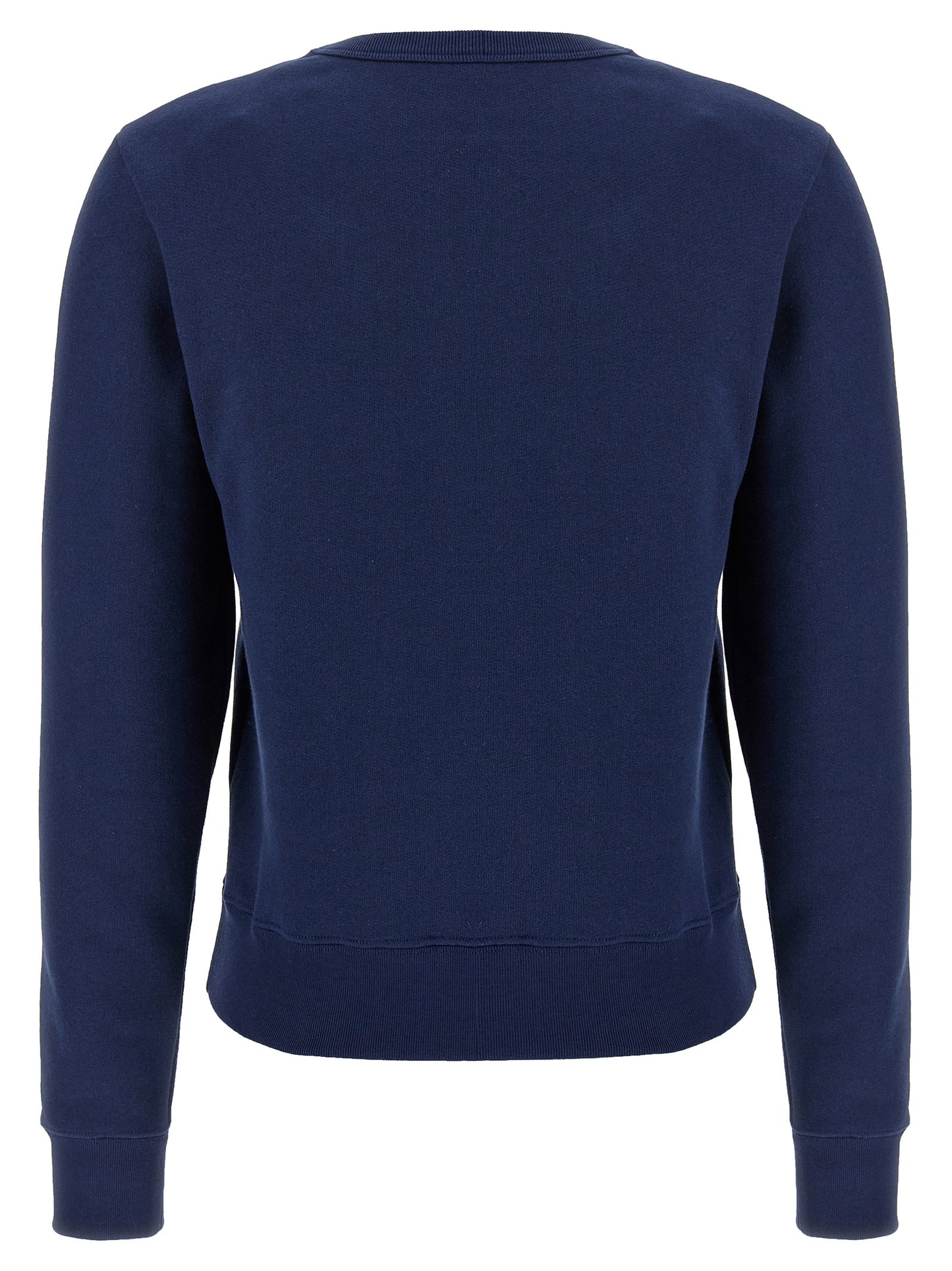 Valentino Garavani Women Valentino Garavani 'Chez Valentino' Sweatshirt VALENTINO GARAVANI