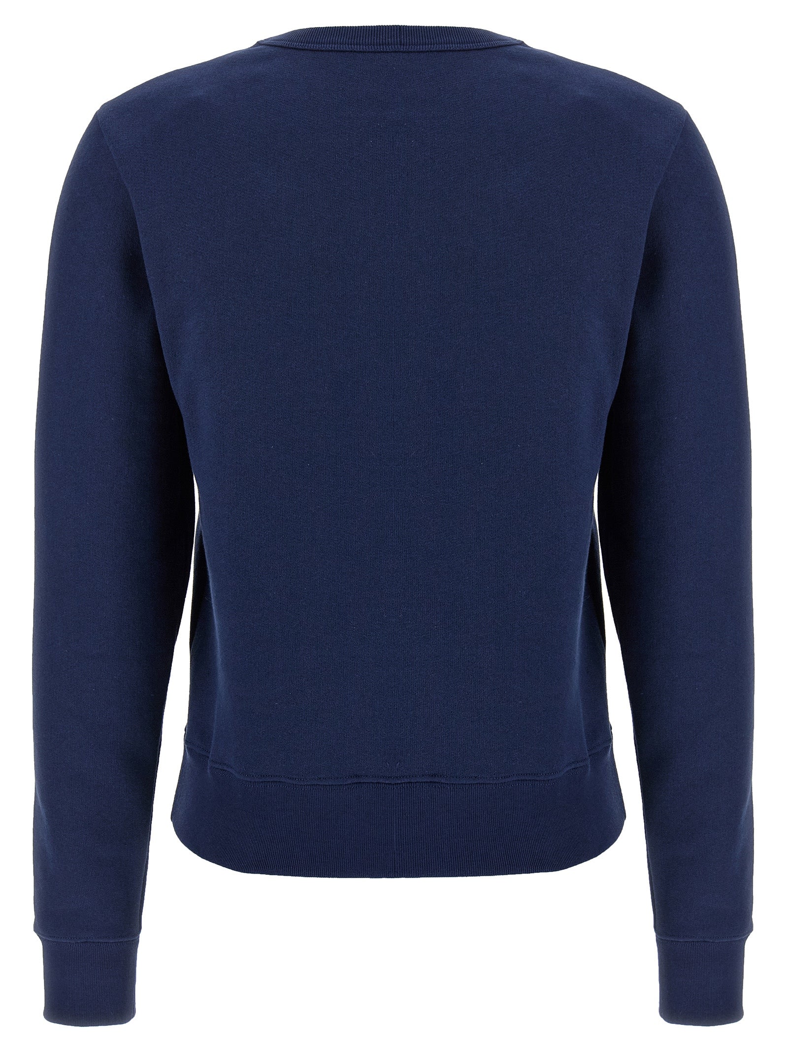 Valentino Garavani Women Valentino Garavani 'Chez Valentino' Sweatshirt VALENTINO GARAVANI