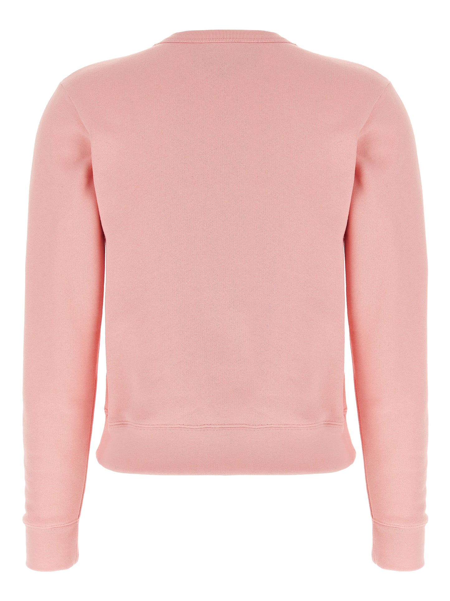 Valentino Garavani Women Valentino Garavani 'Le Chat De La Maison' Sweatshirt VALENTINO GARAVANI
