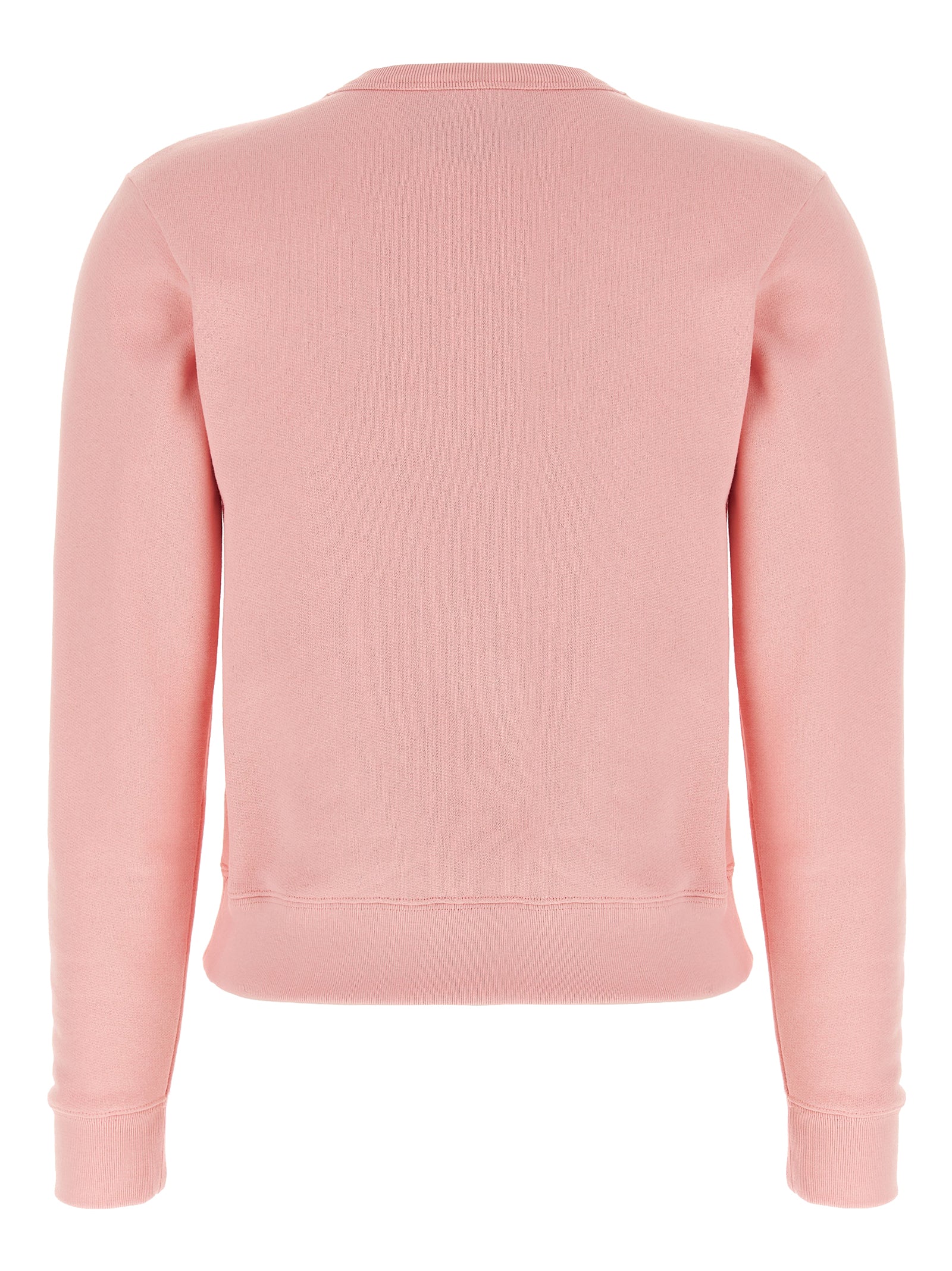 Valentino Garavani Women Valentino Garavani 'Le Chat De La Maison' Sweatshirt VALENTINO GARAVANI