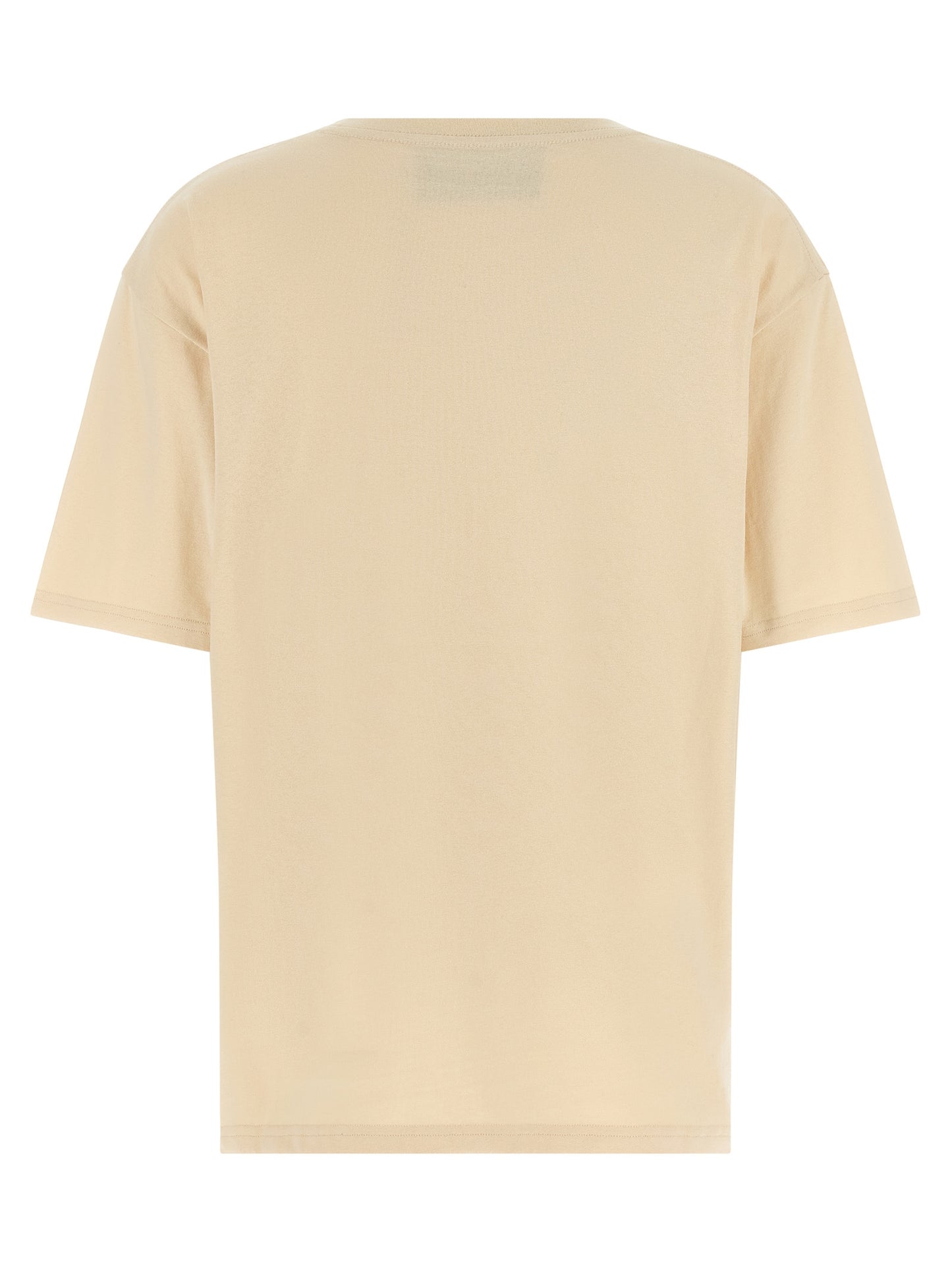 Valentino Garavani Women Valentino Garavani 'Chez Valentino' T-Shirt VALENTINO GARAVANI